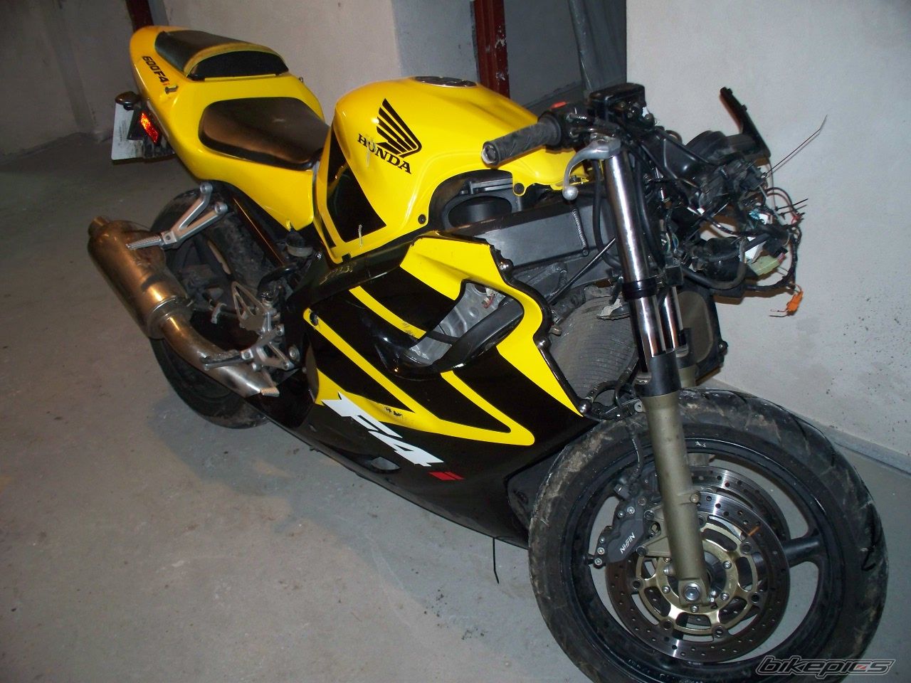Bike Photo 2156976