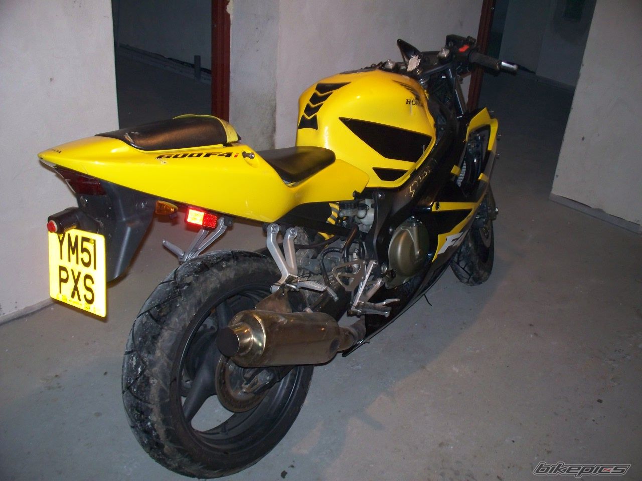 Bike Photo 2156981