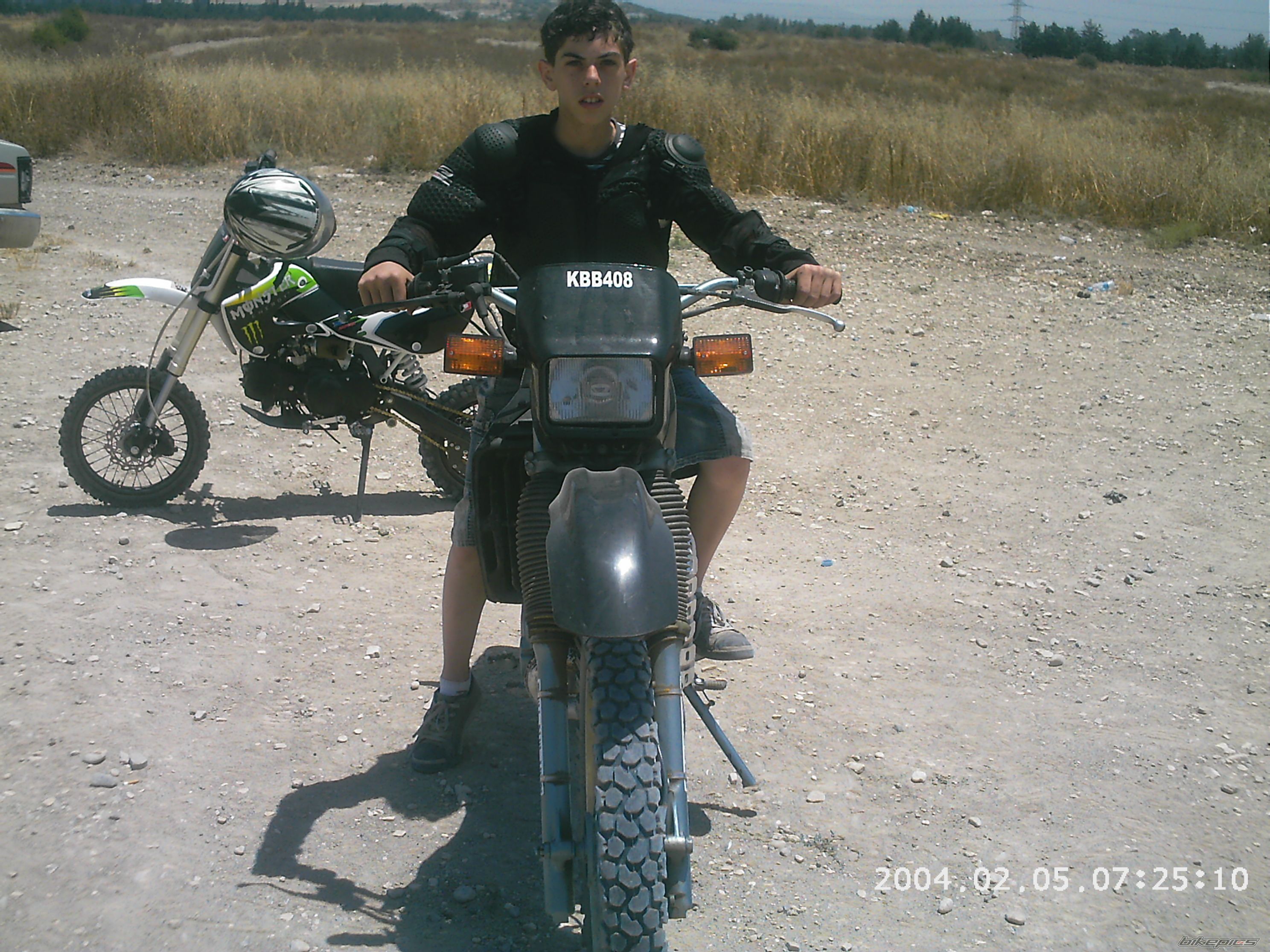 Photo 2157015