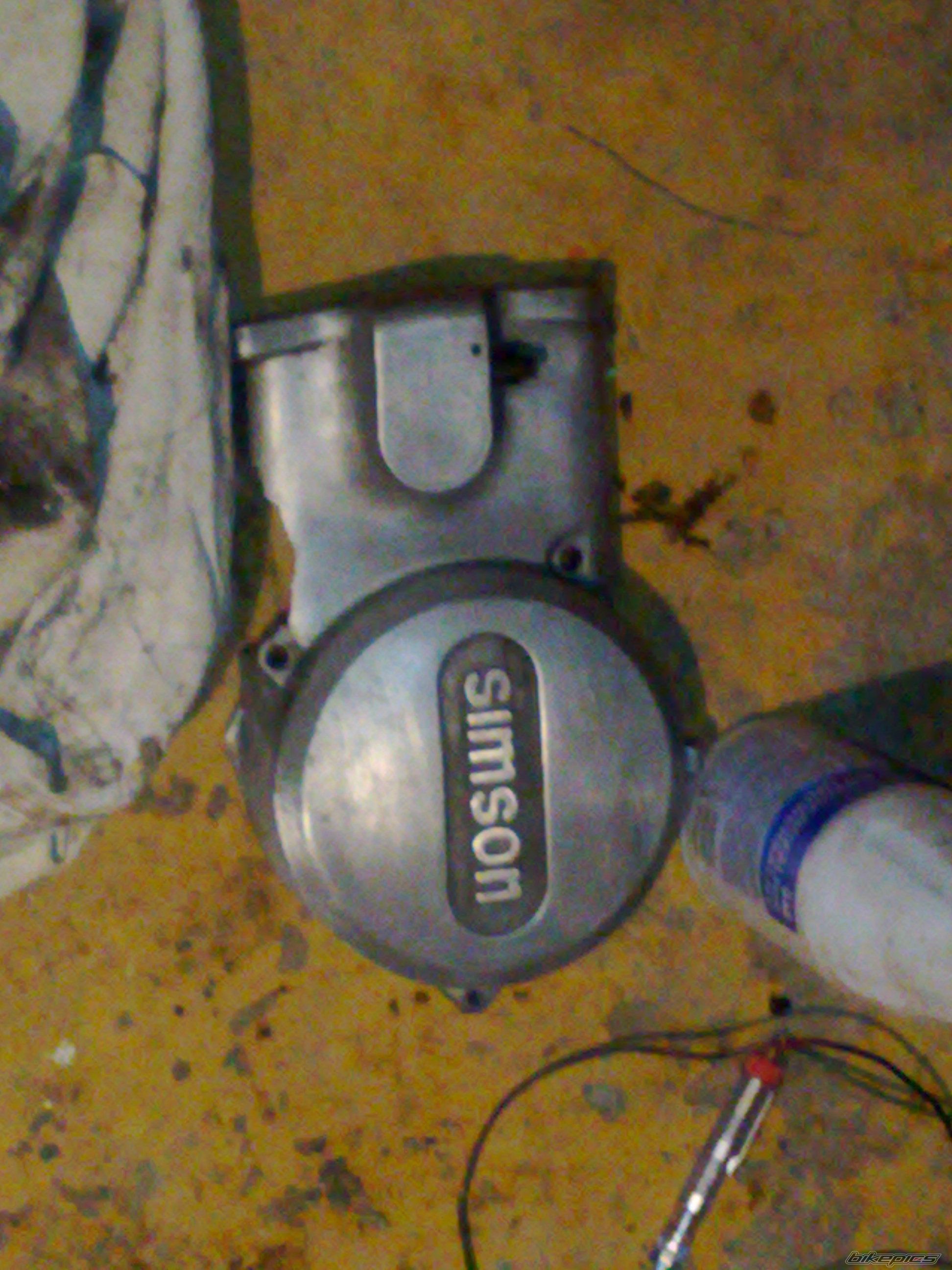 Photo 2157024