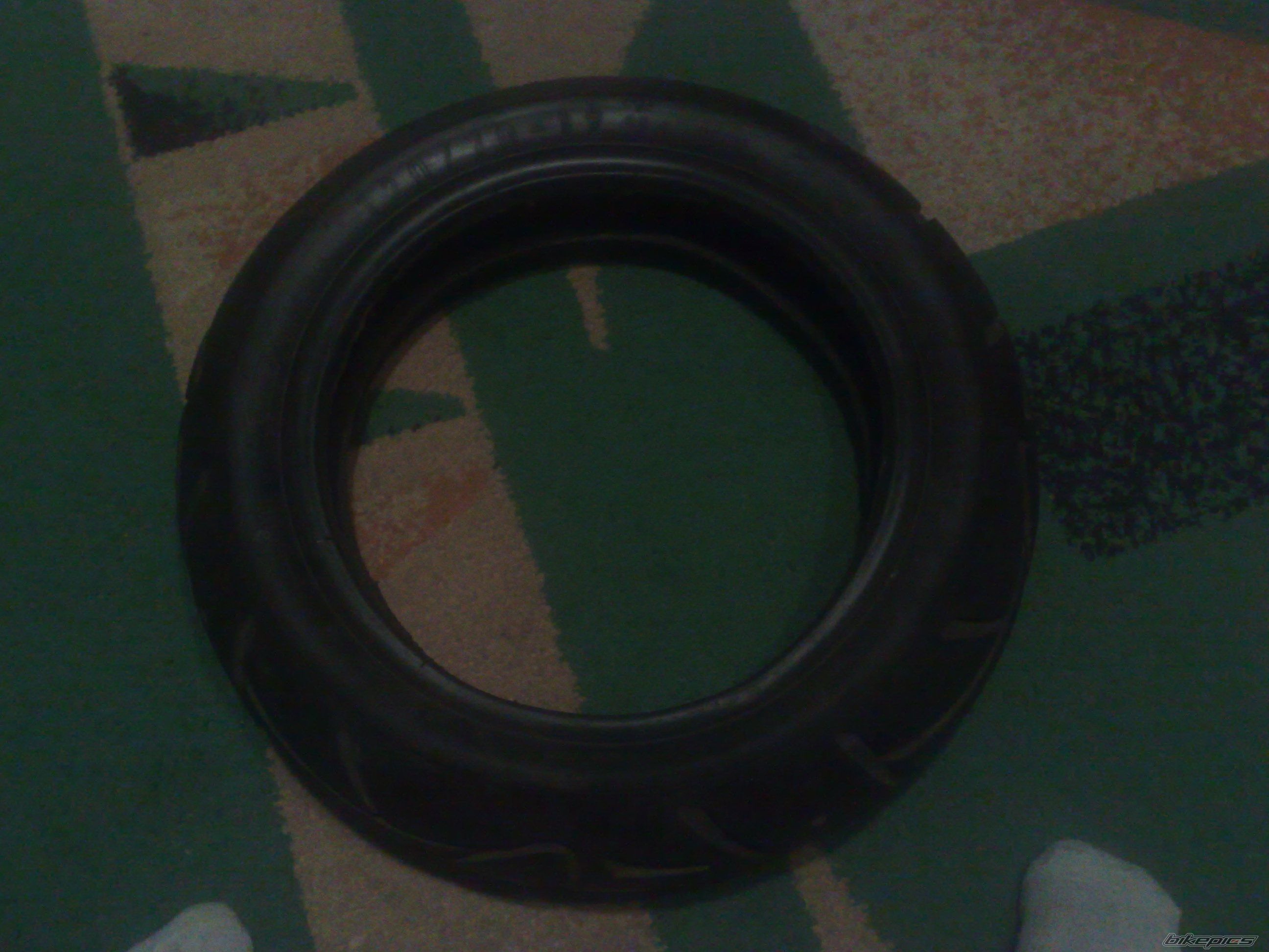 Photo 2157025