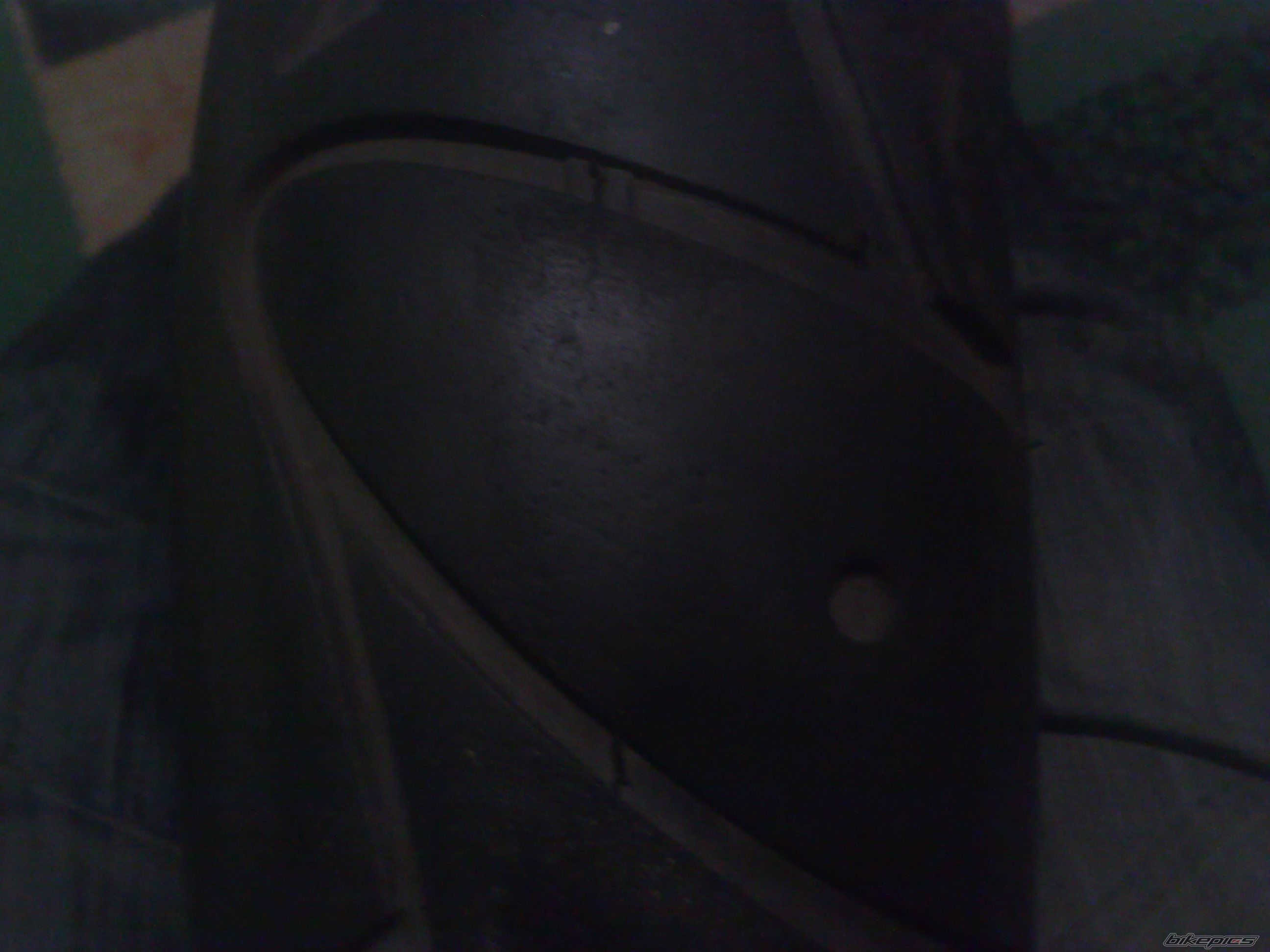 Photo 2157028