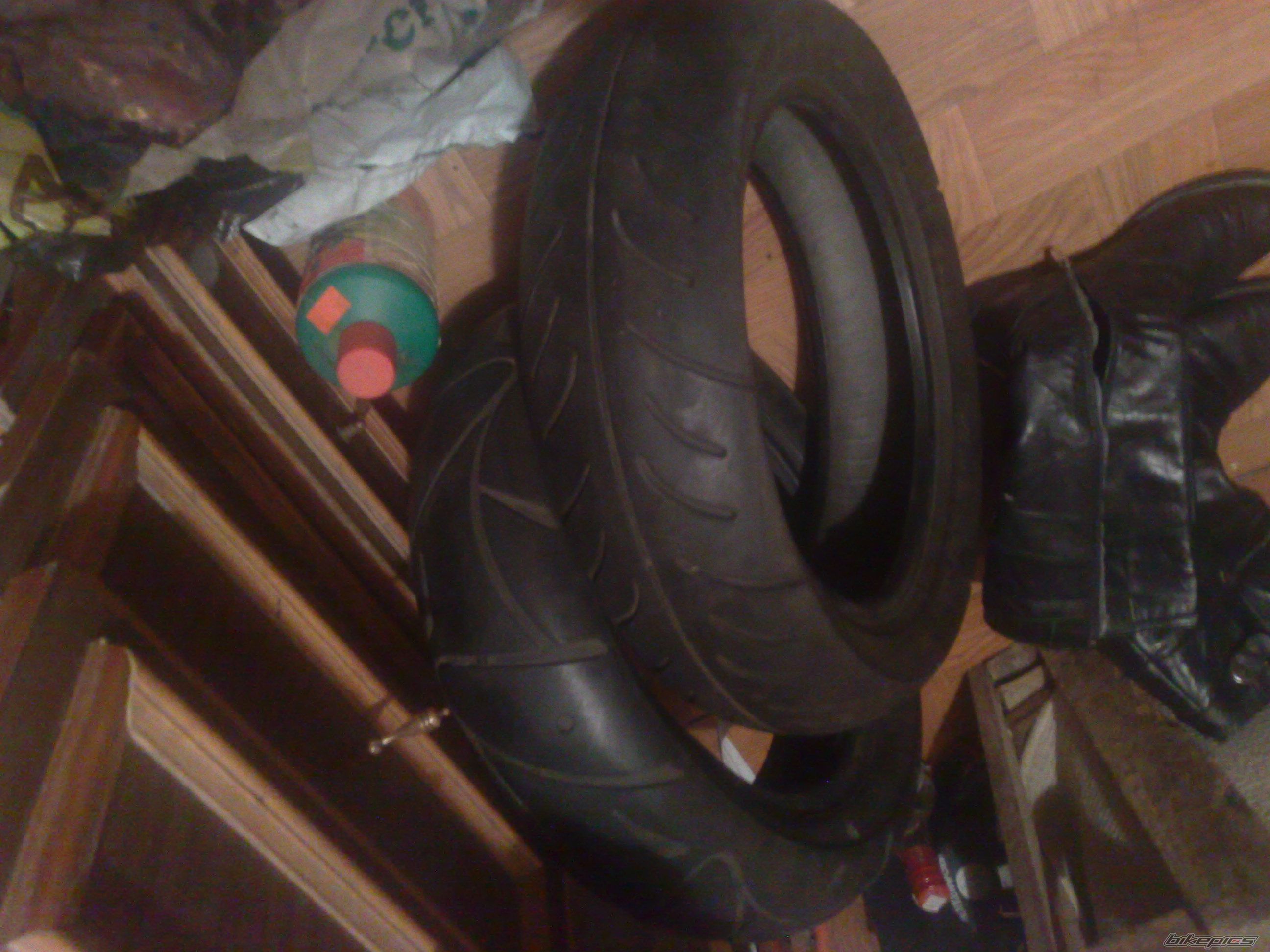 Photo 2157029