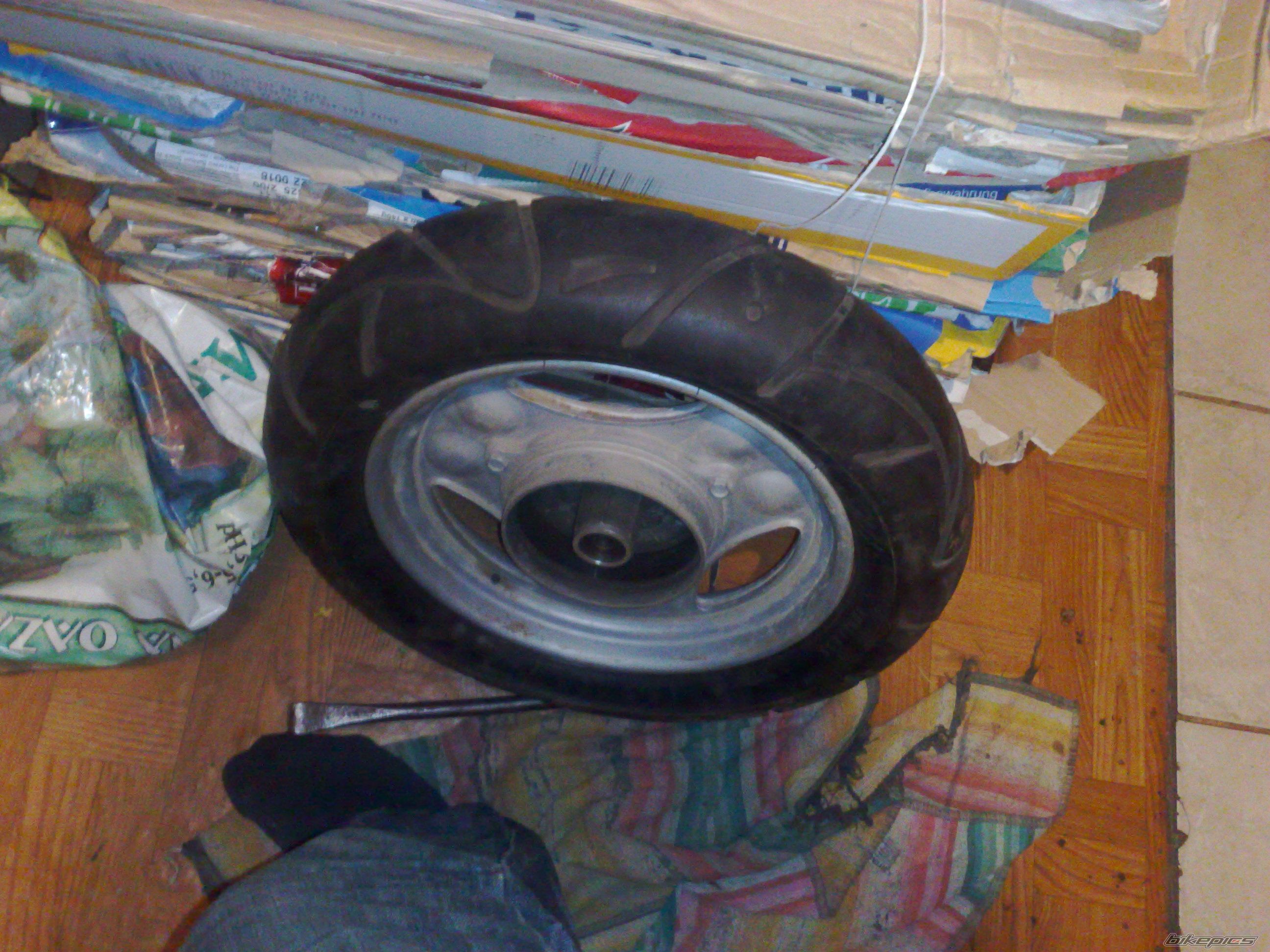 Photo 2157030