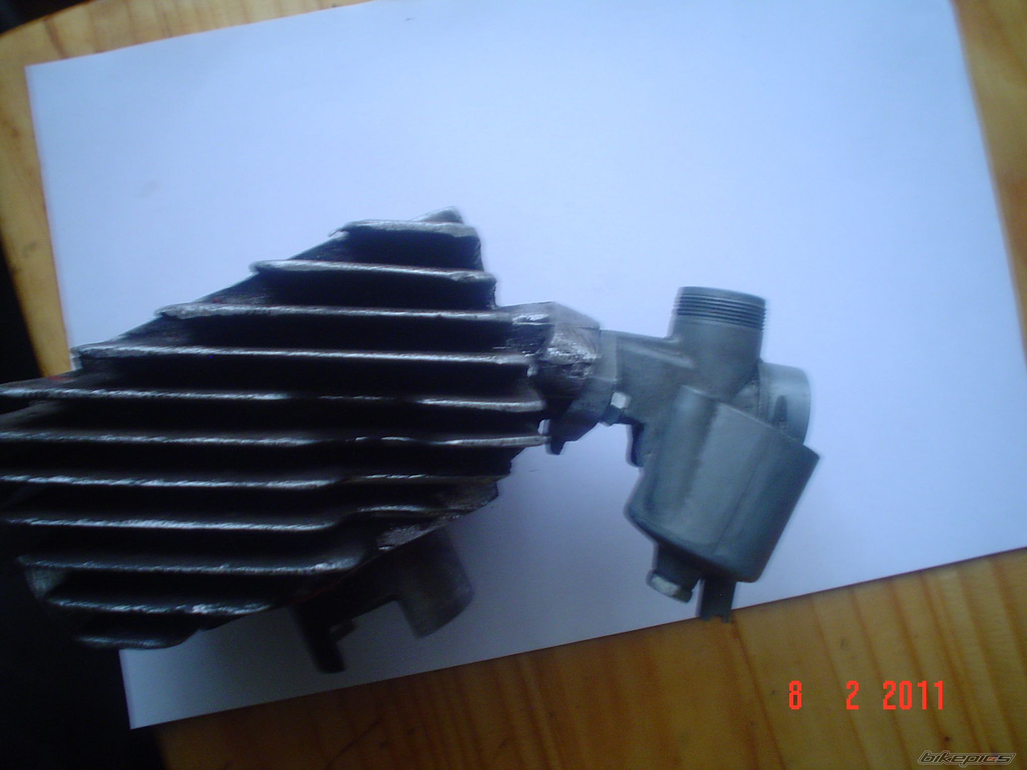 Photo 2157034