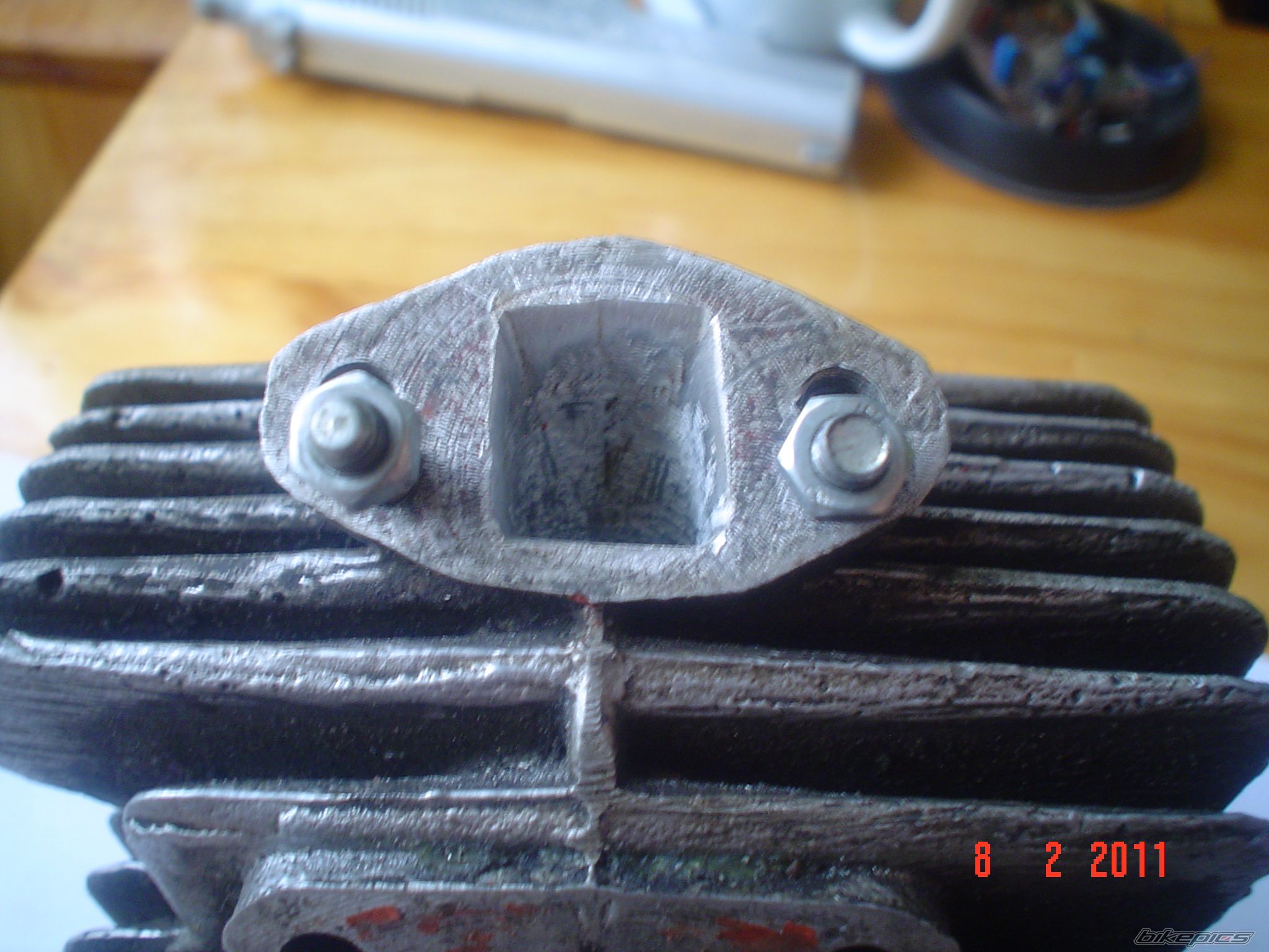 Photo 2157035