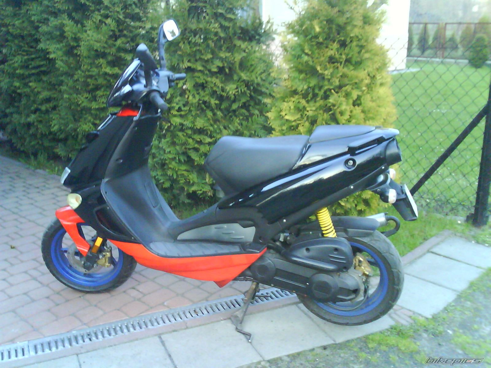 Photo 2157036