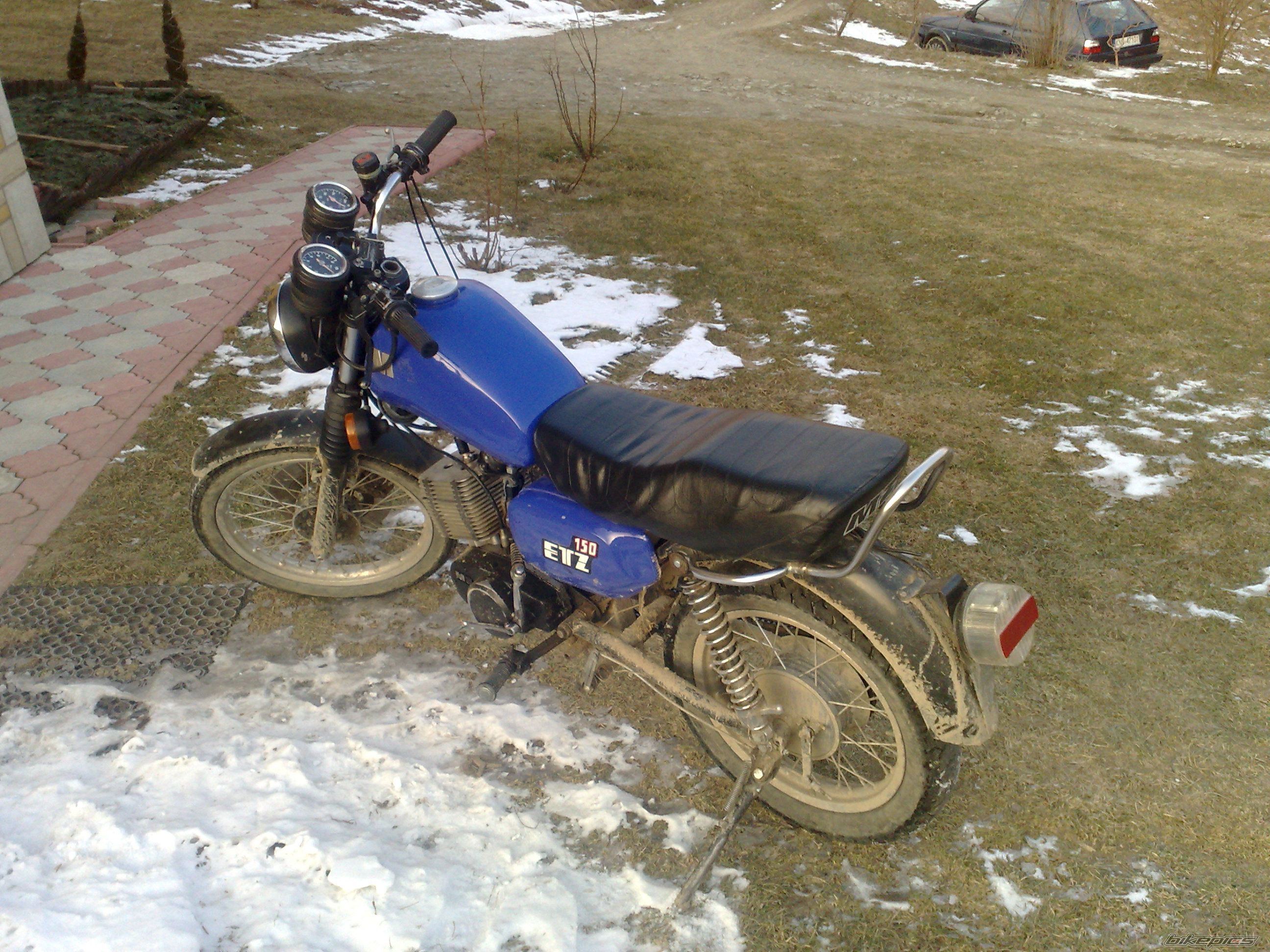 Photo 2157037