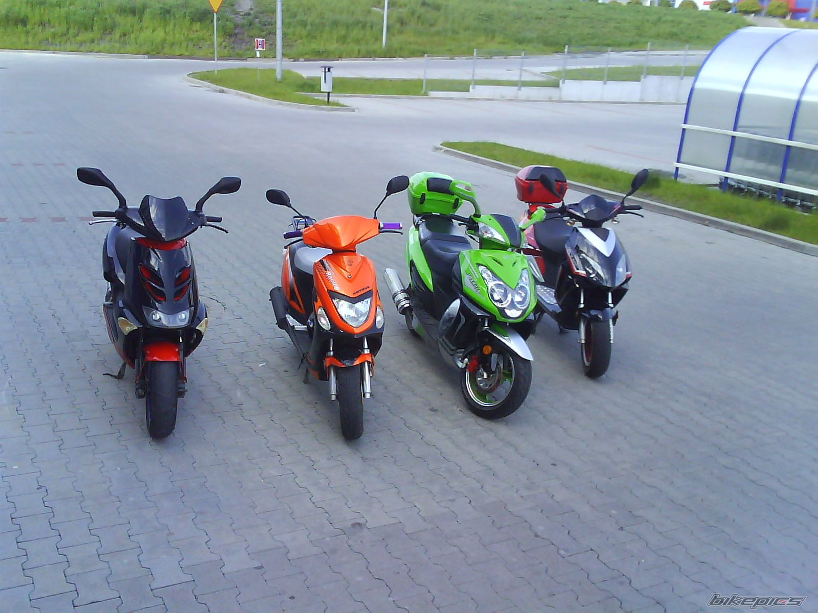 Photo 2157042