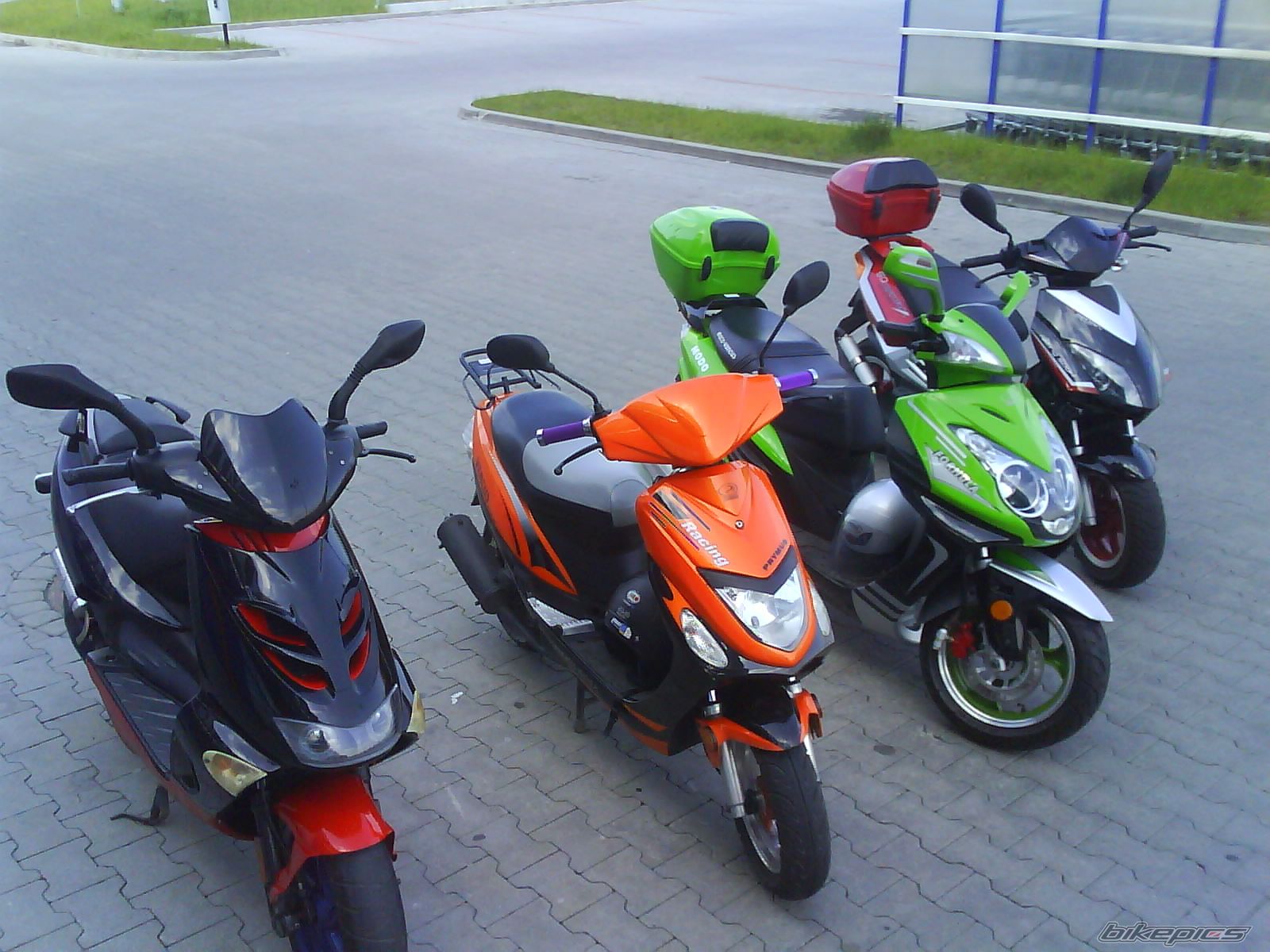 Photo 2157043