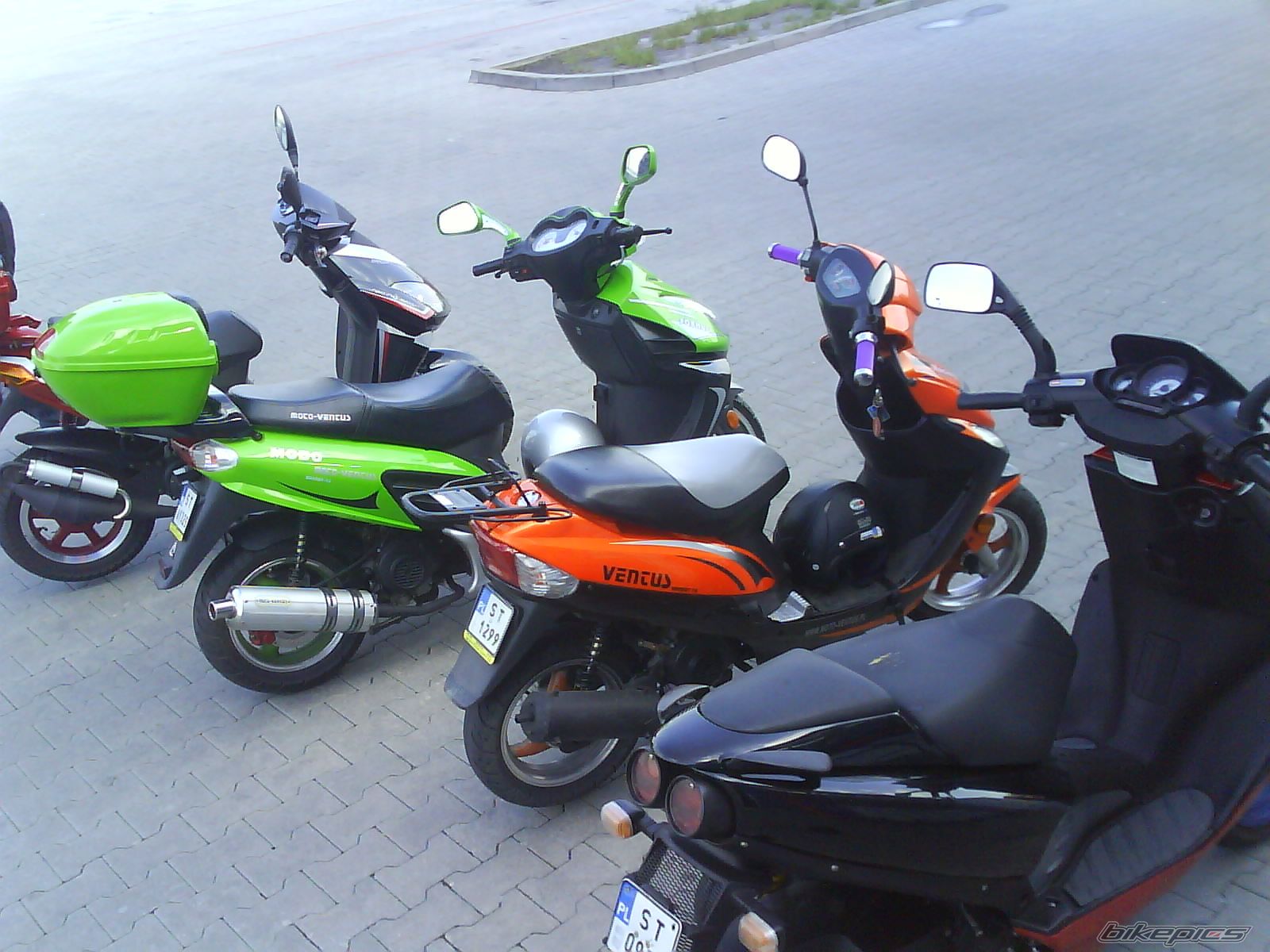 Photo 2157045