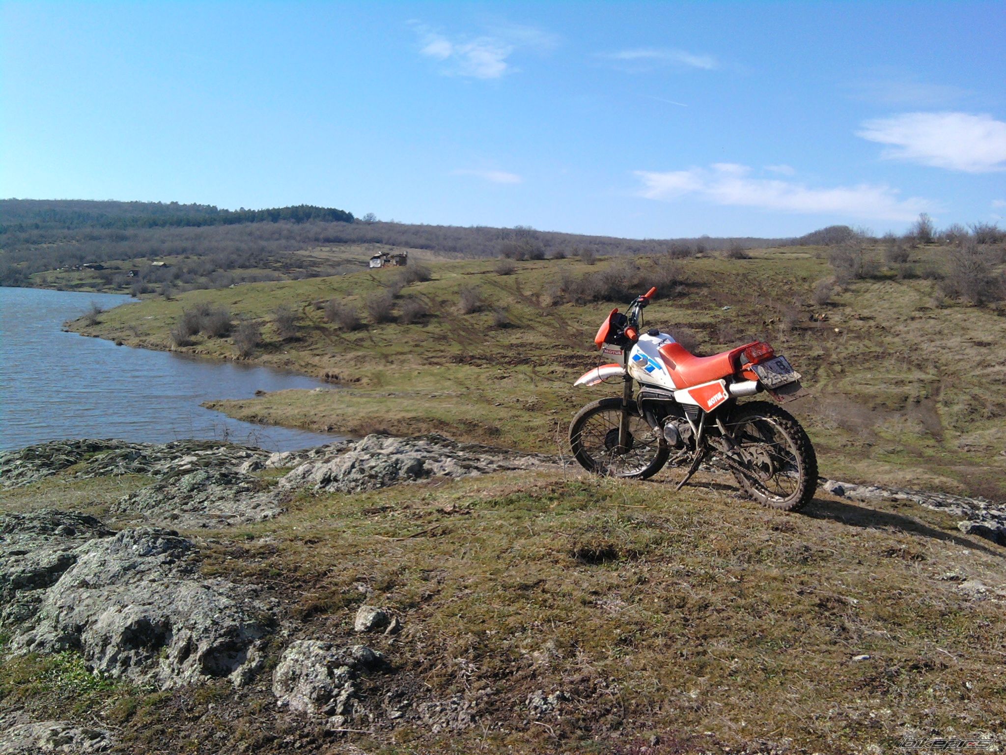 Photo 2157046