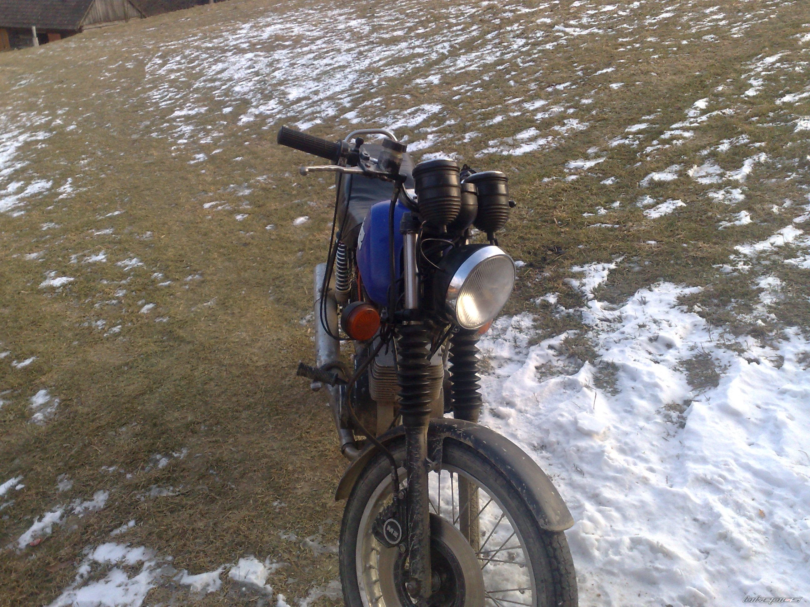 Photo 2157048