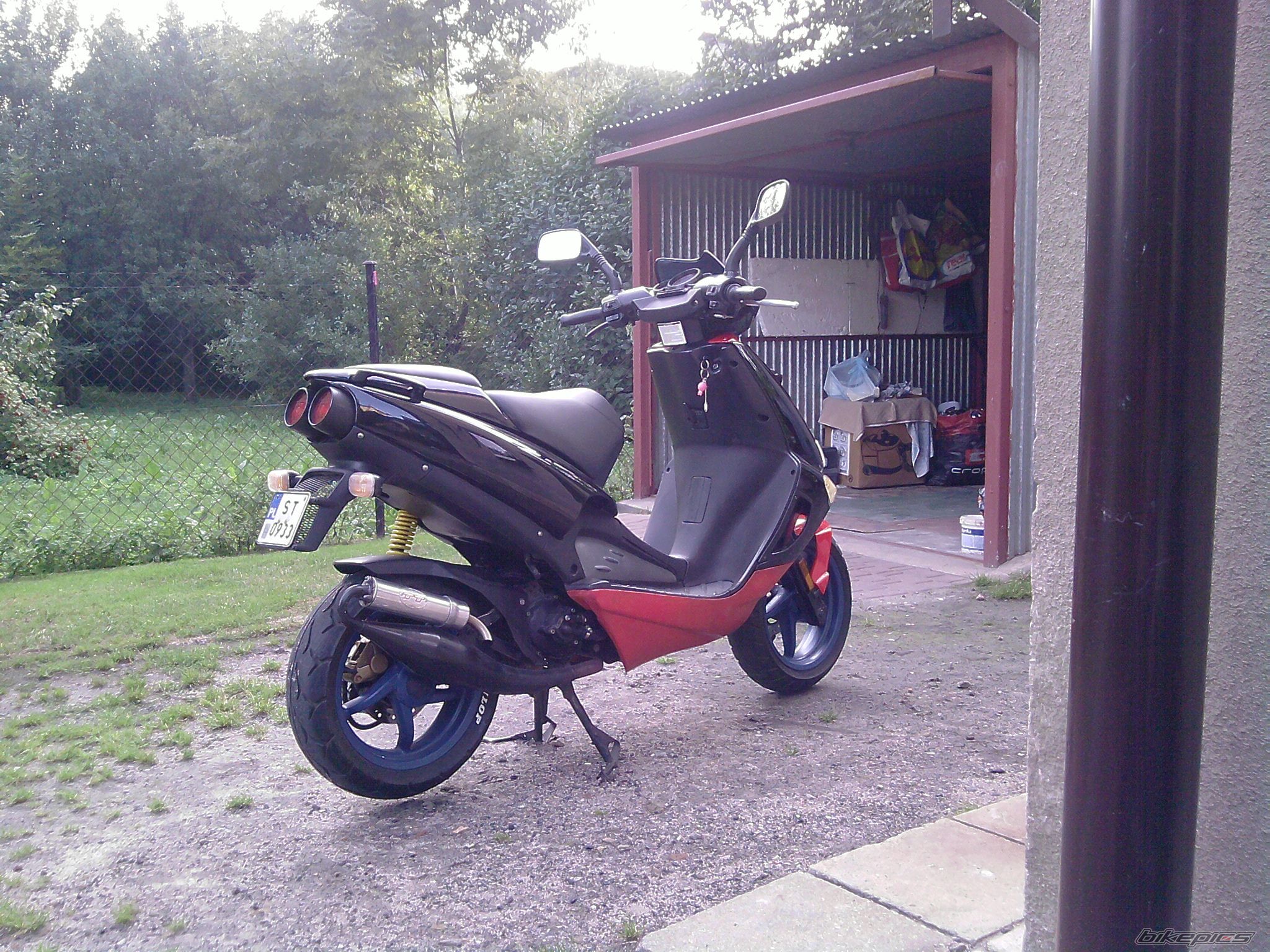 Photo 2157049
