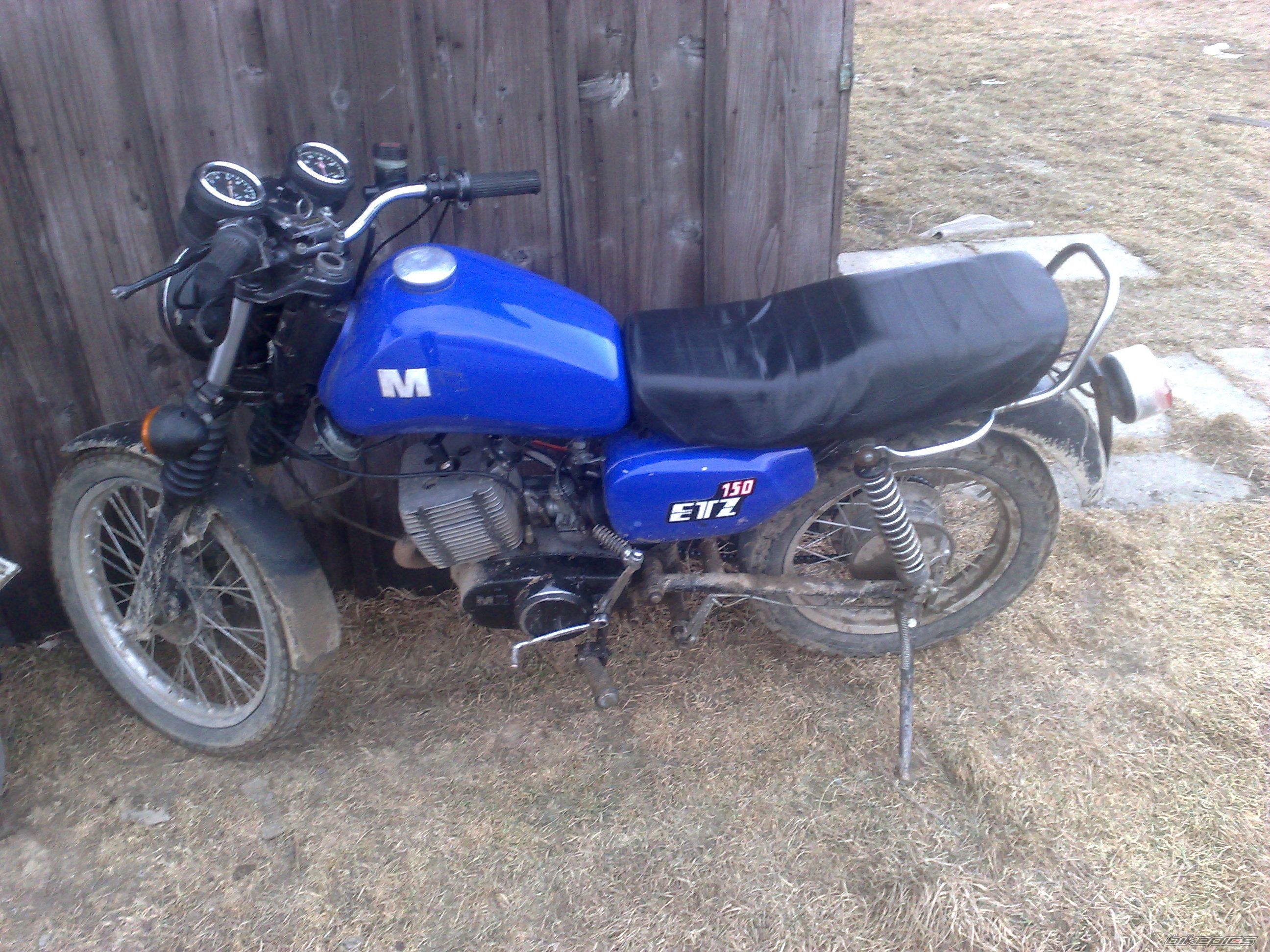 Photo 2157050