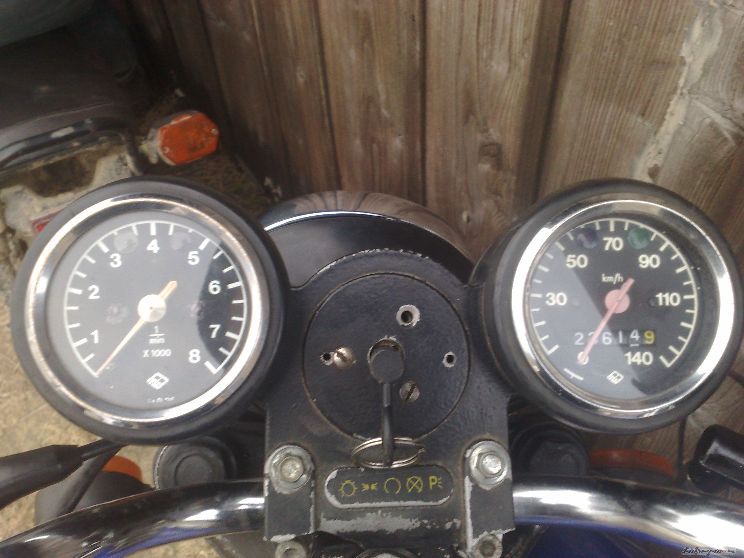 Photo 2157052