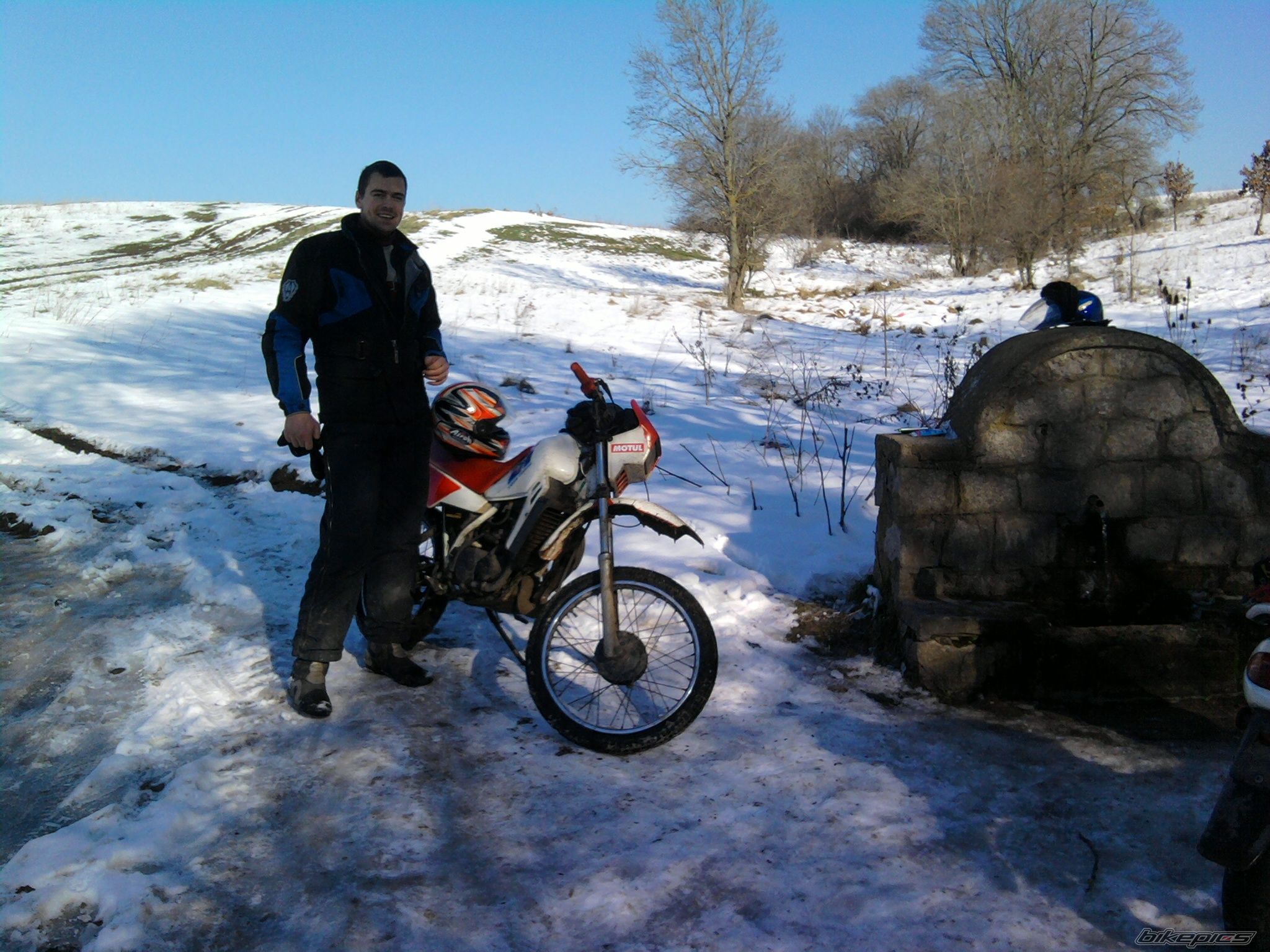 Photo 2157053