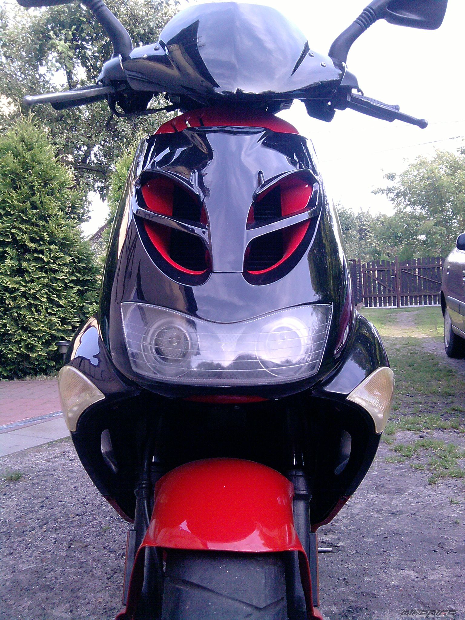 Photo 2157058