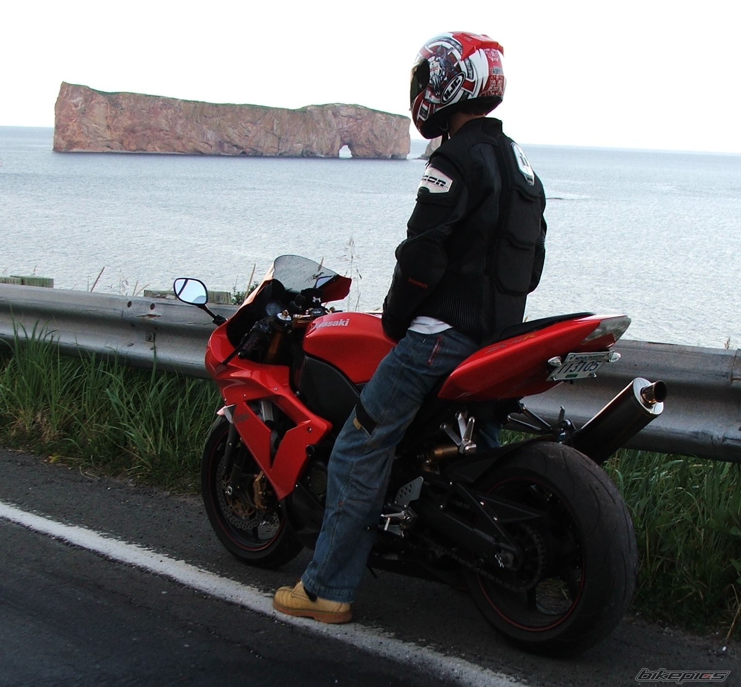 Bike Photo 2157062