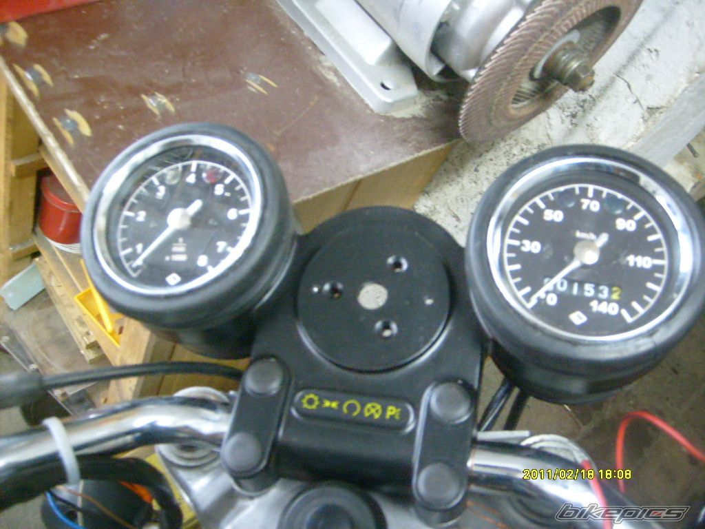 Bike Photo 2157064