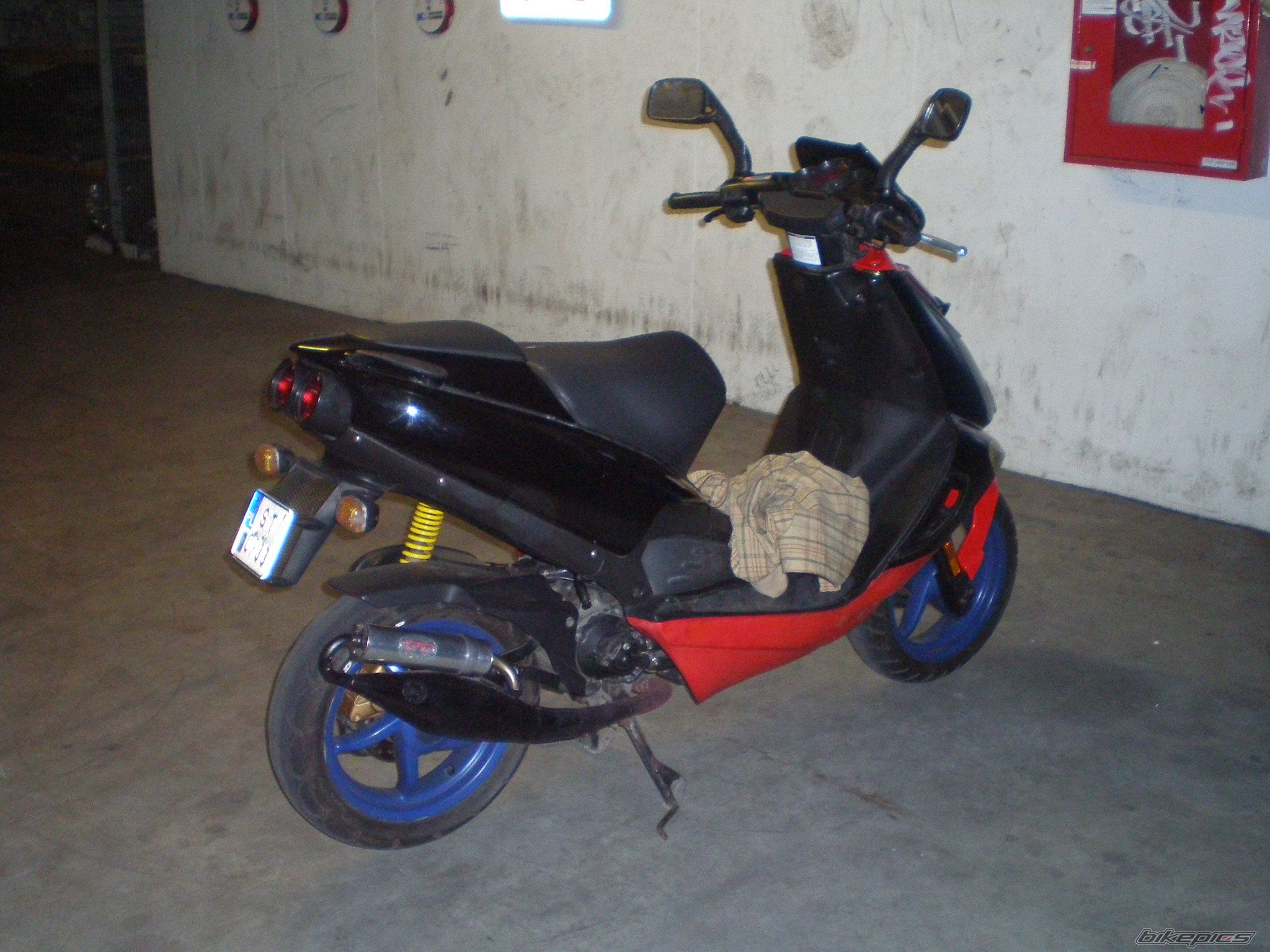 Photo 2157065