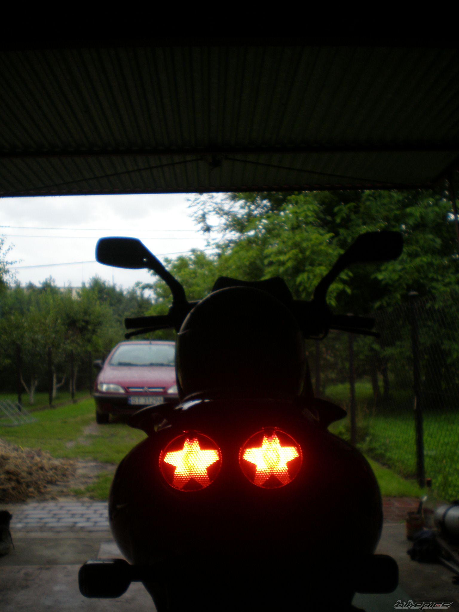 Photo 2157069