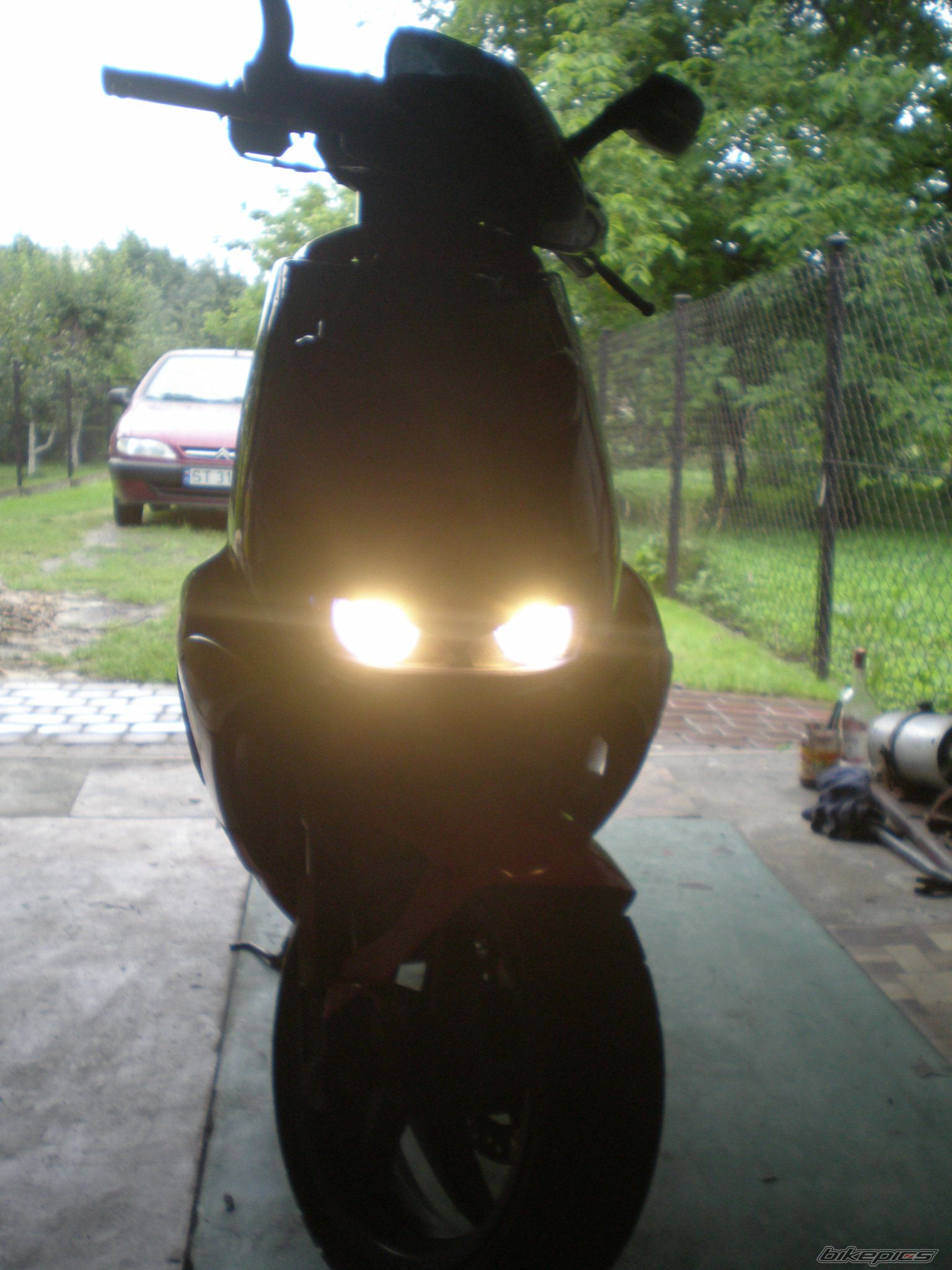 Photo 2157072