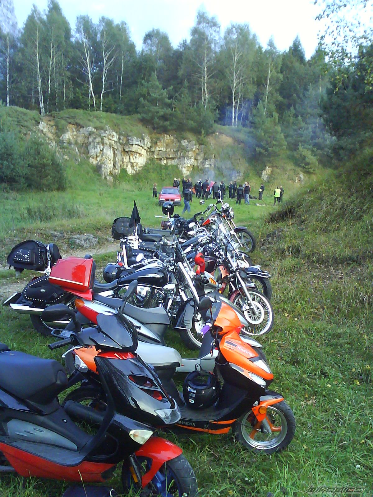 Photo 2157075