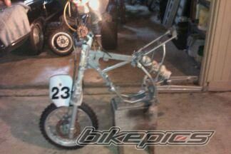 Photo 2157077