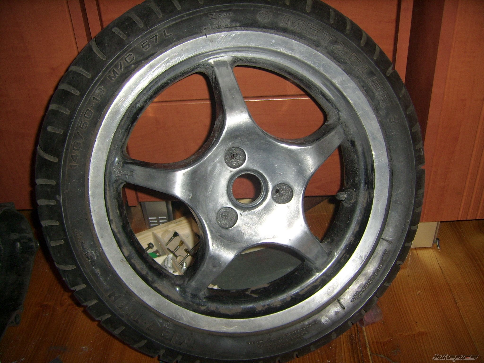 Photo 2157078