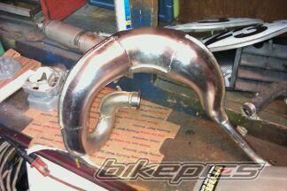 Photo 2157082