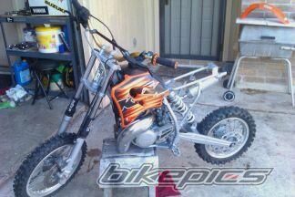 Photo 2157083