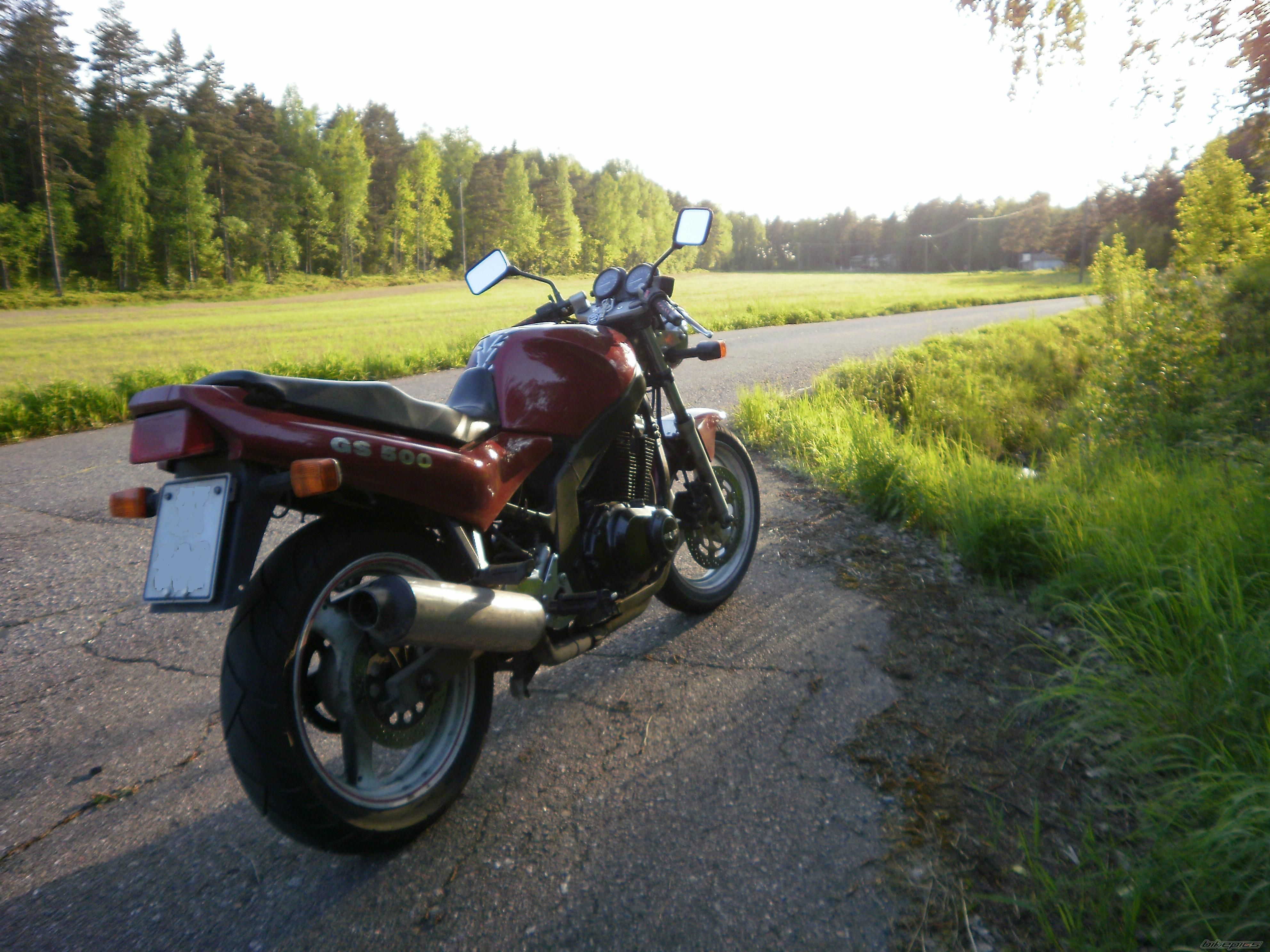 Photo 2157085