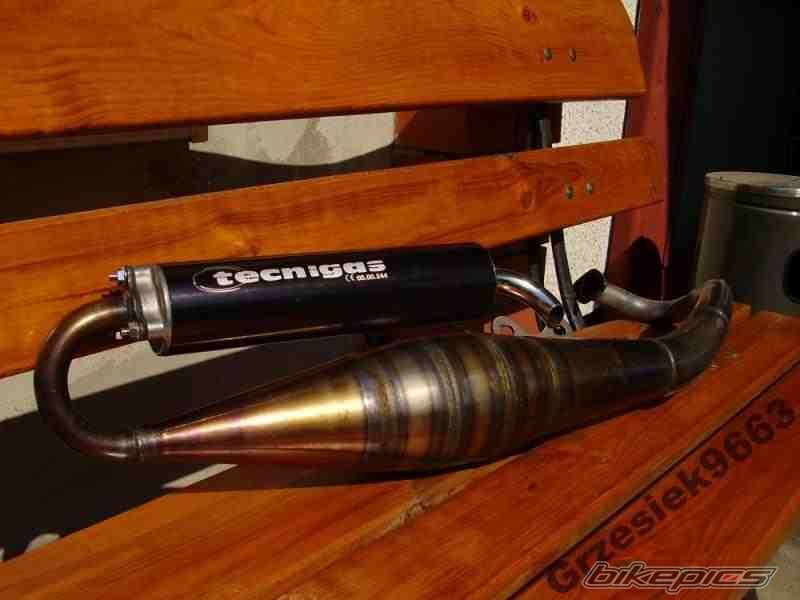Bike Photo 2157095