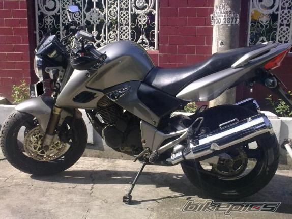 Photo 2157097