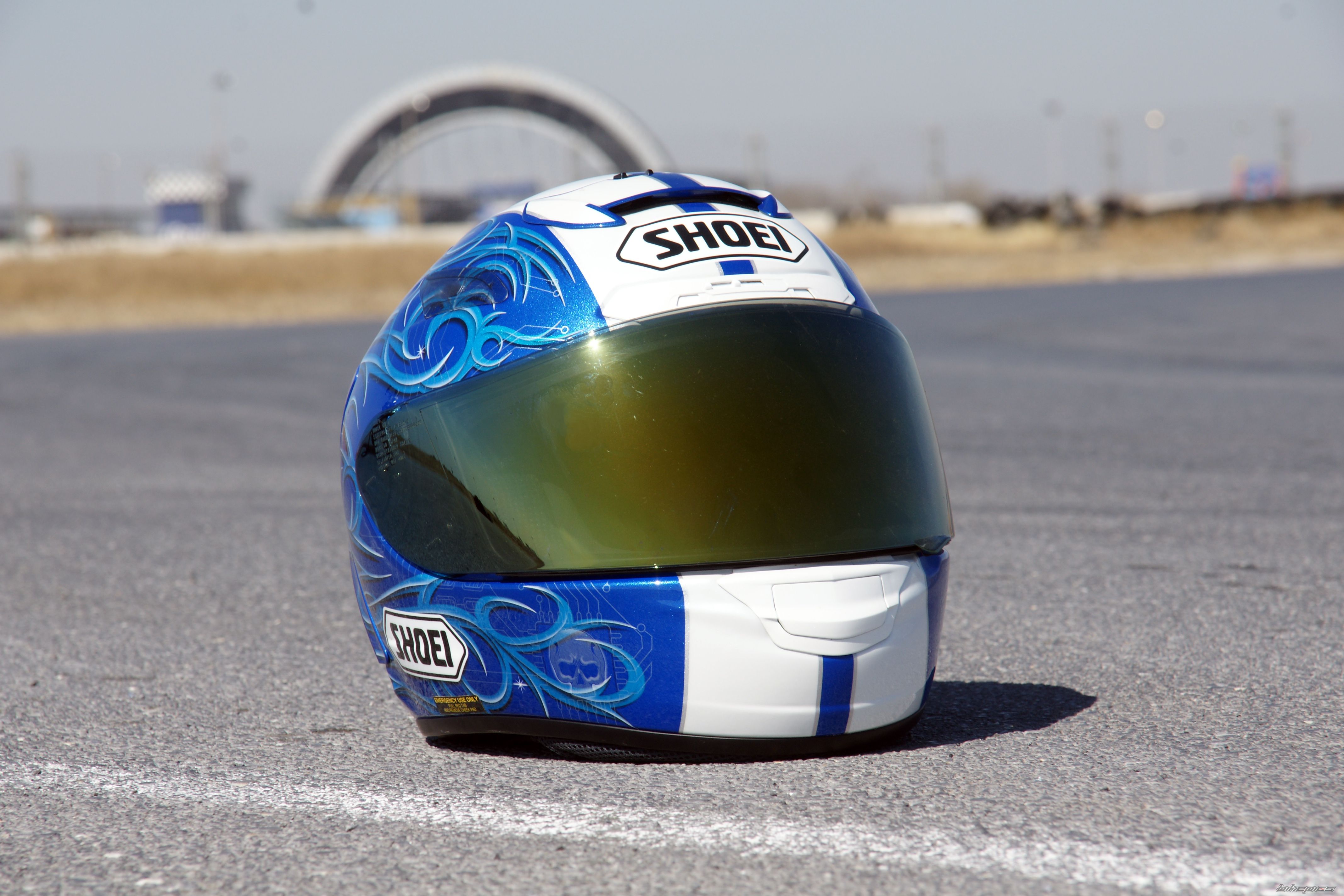 Bike Photo 2157109