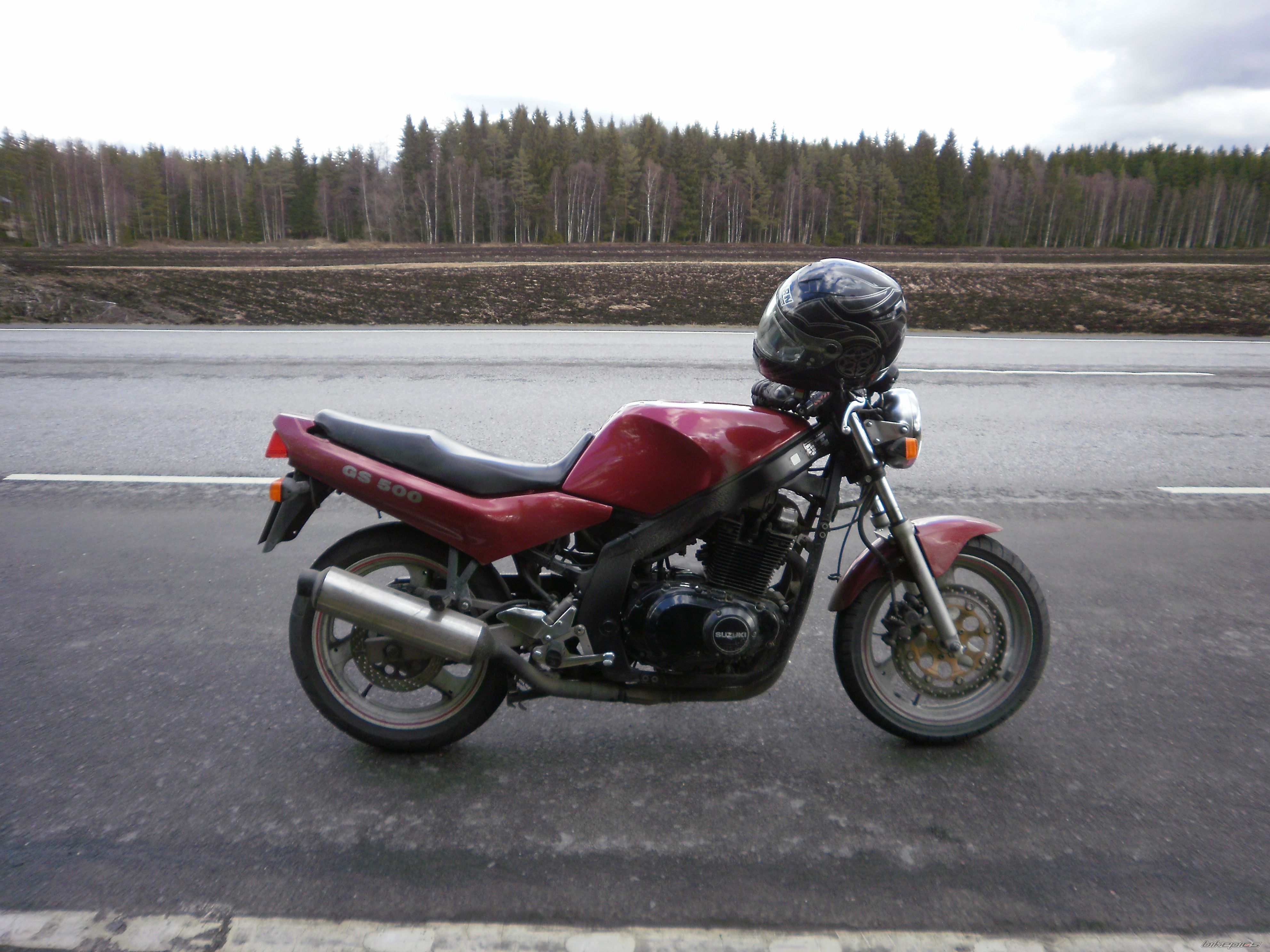 Photo 2157110