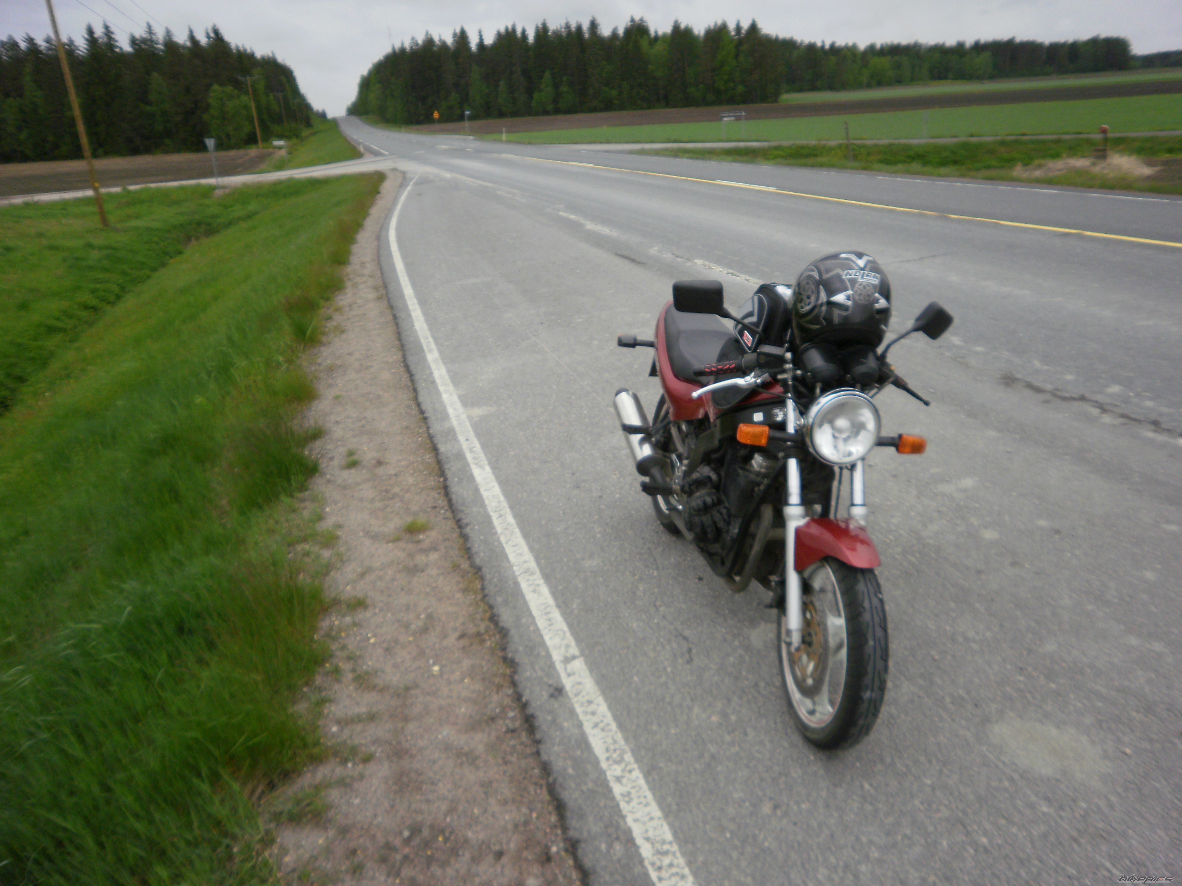 Photo 2157119