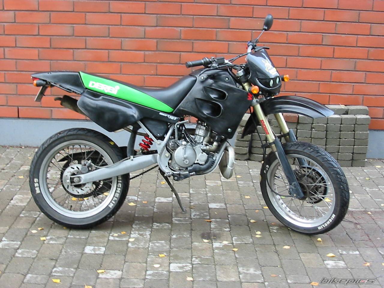 Photo 215712