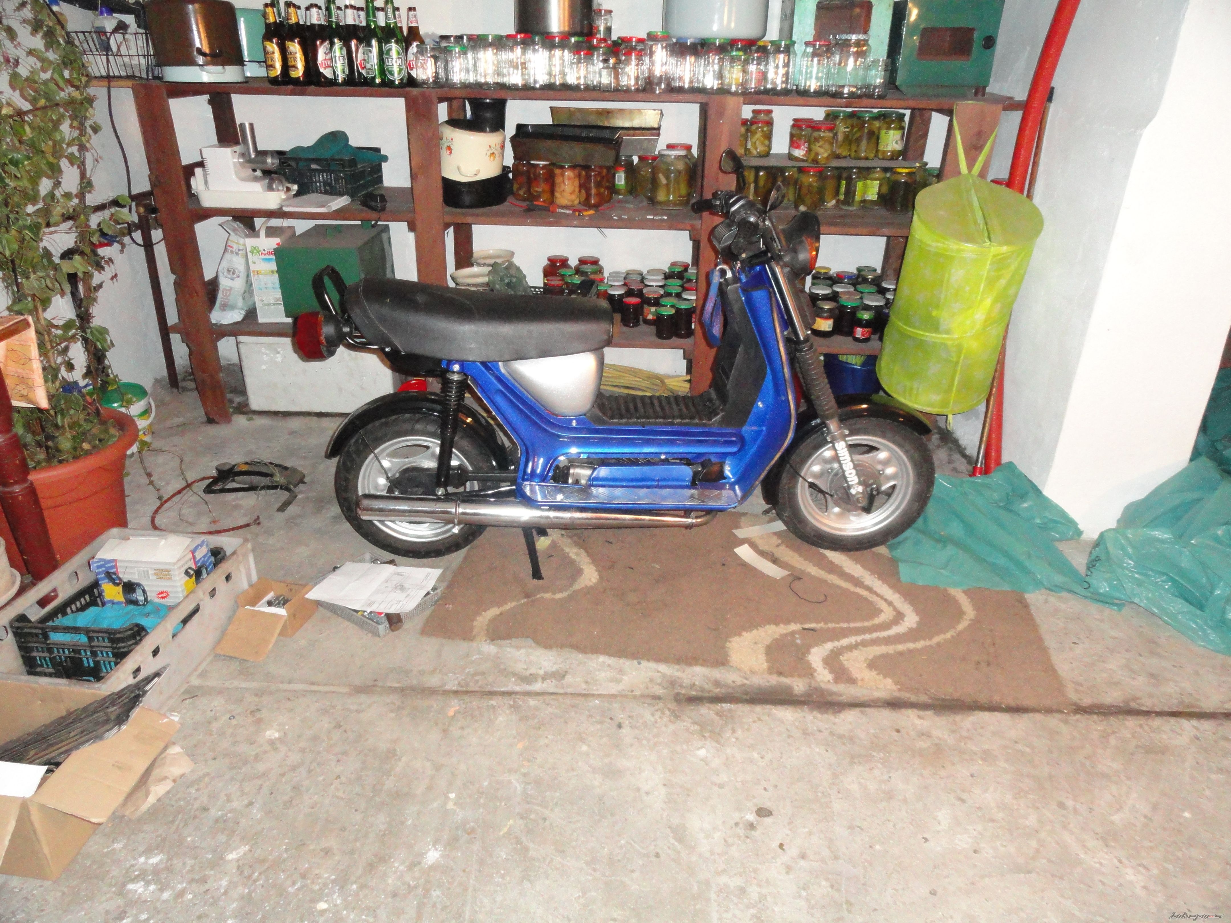Bike Photo 2157121