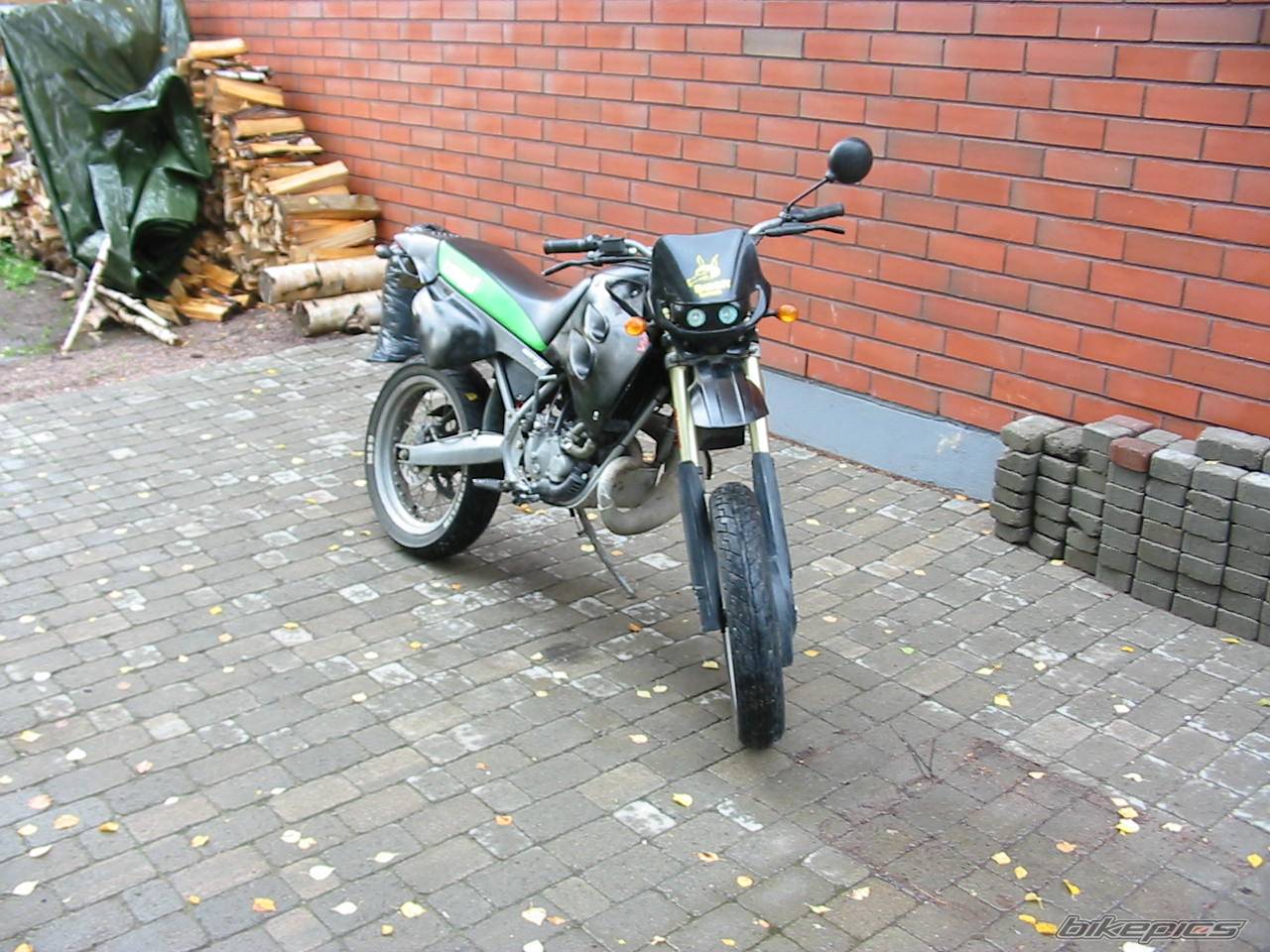 Photo 215713