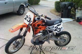 Photo 2157135