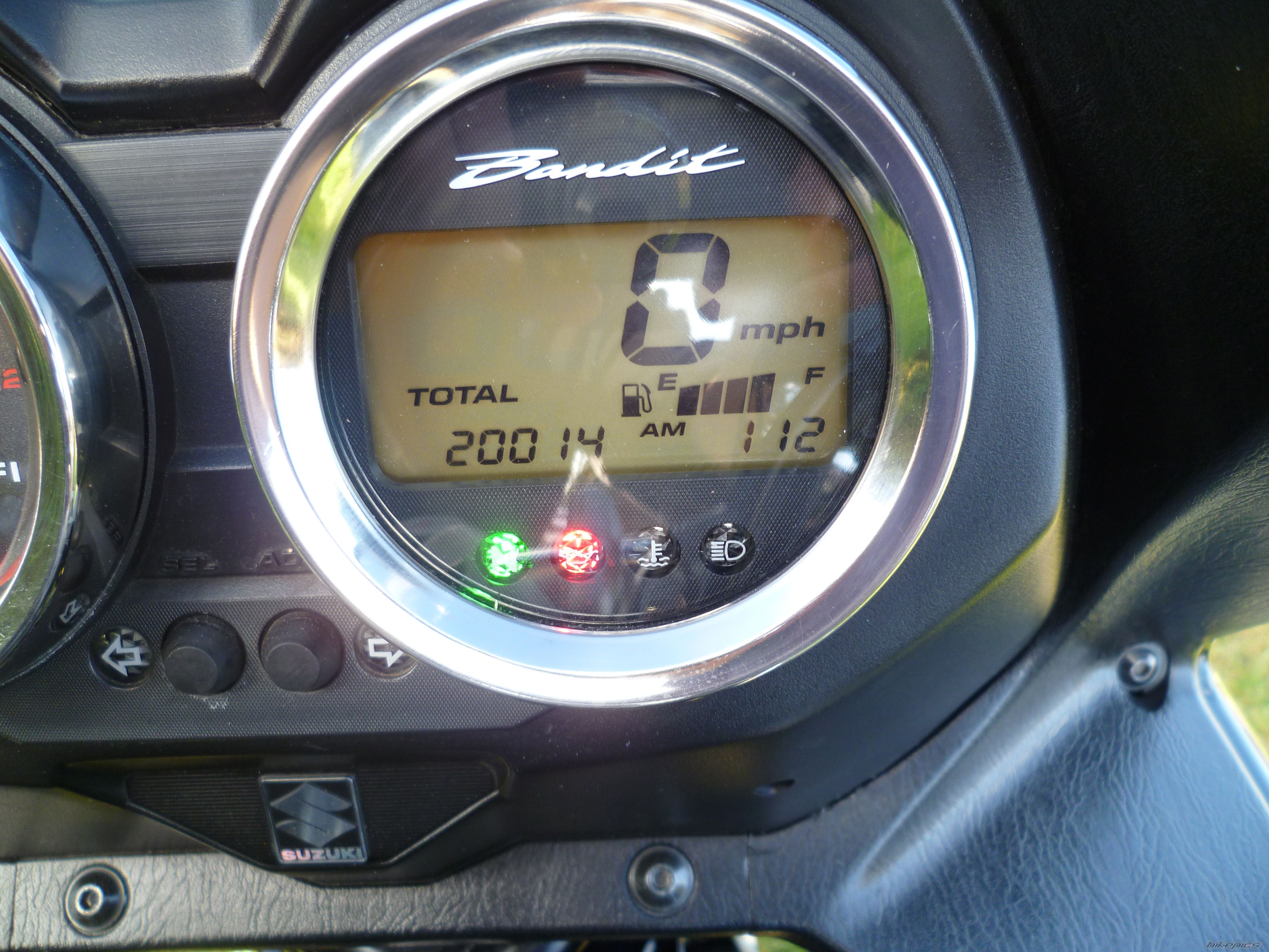 Photo 2157136