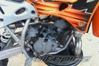 Photo 2157138