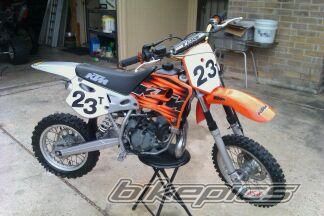 Photo 2157139