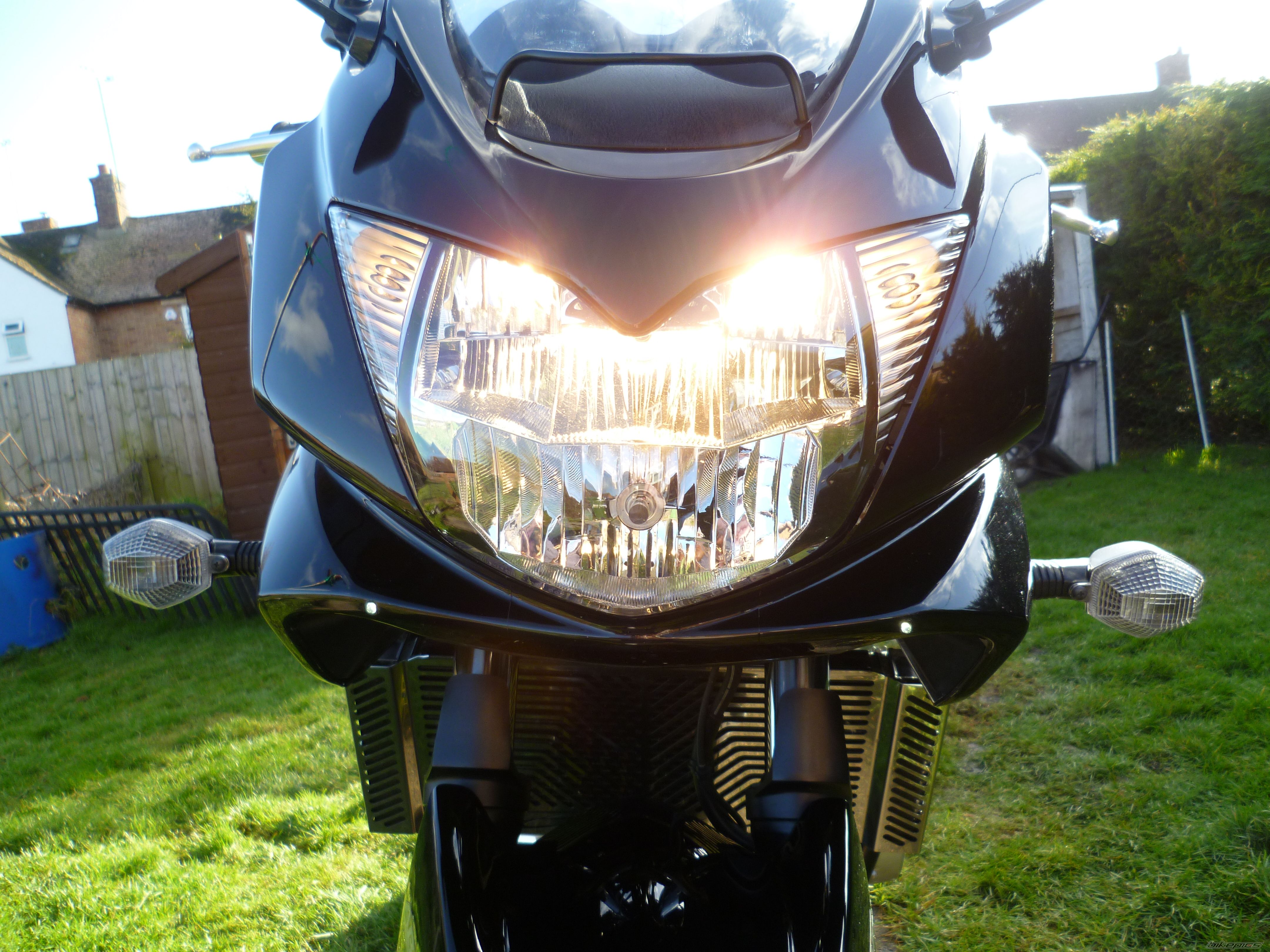 Photo 2157140