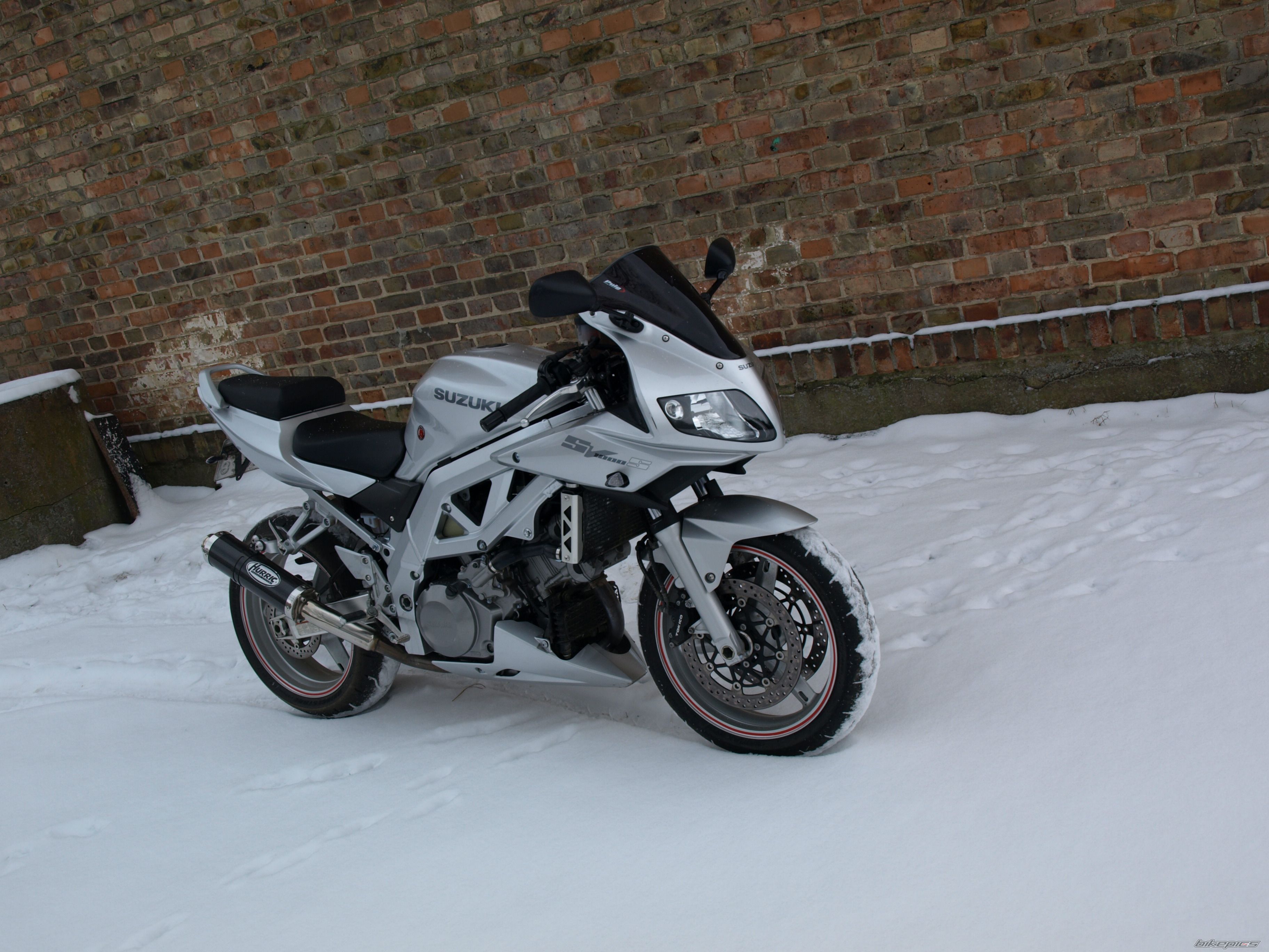 Photo 2157141