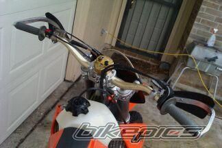 Photo 2157150