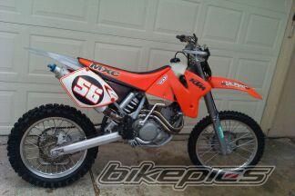 Photo 2157152