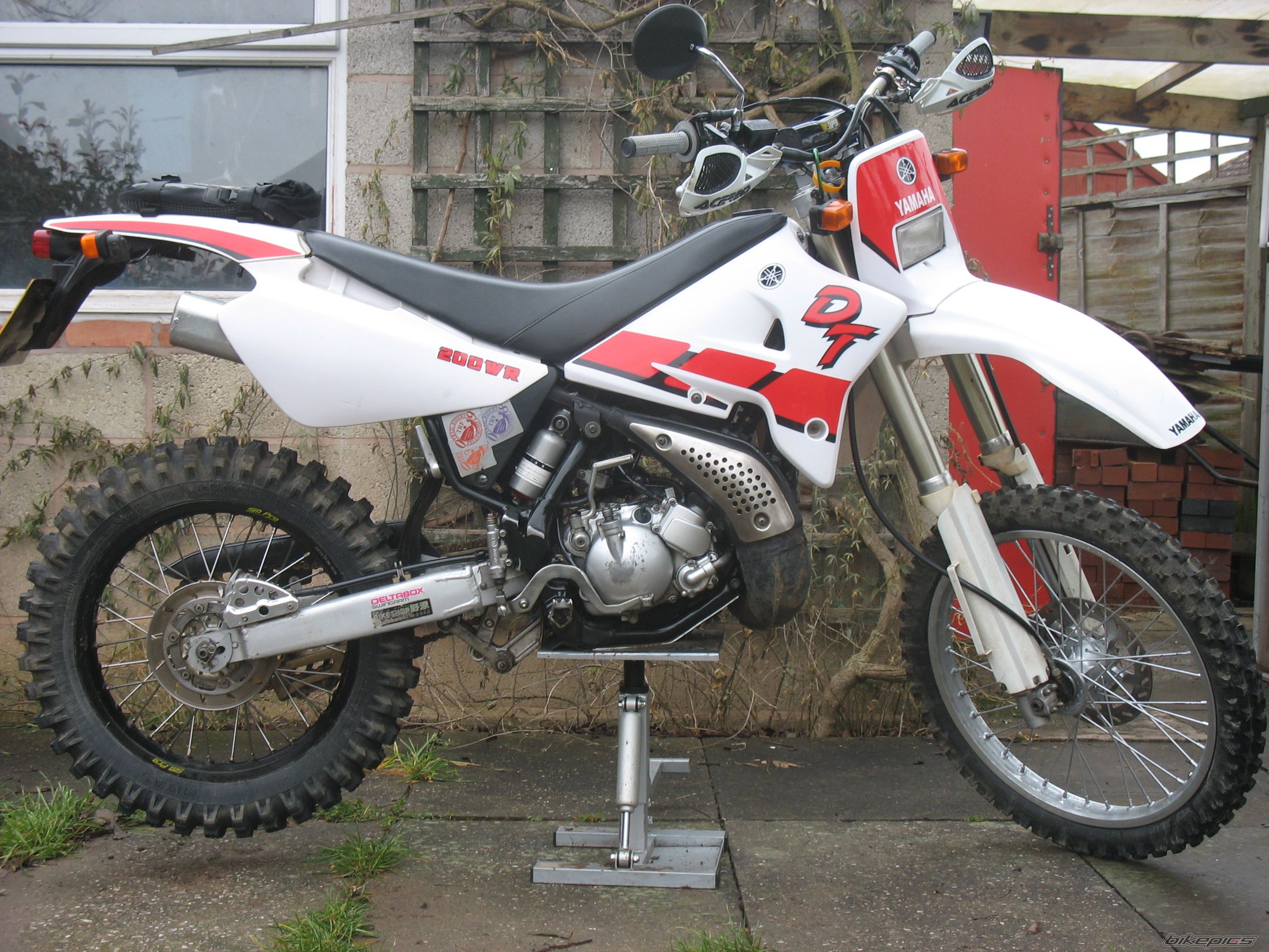 Photo 2157153
